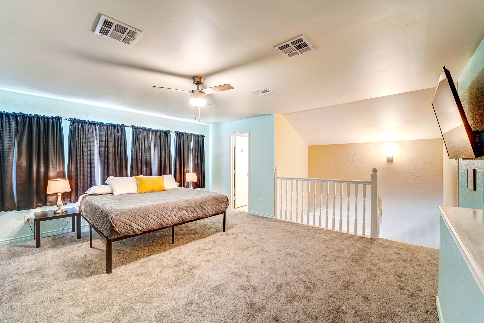 8111 Pine Green Lane Property Photo 25