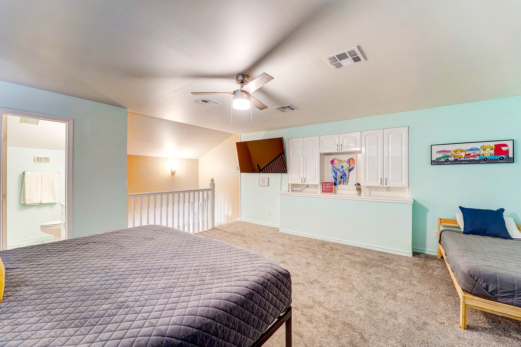 8111 Pine Green Lane Property Photo 26