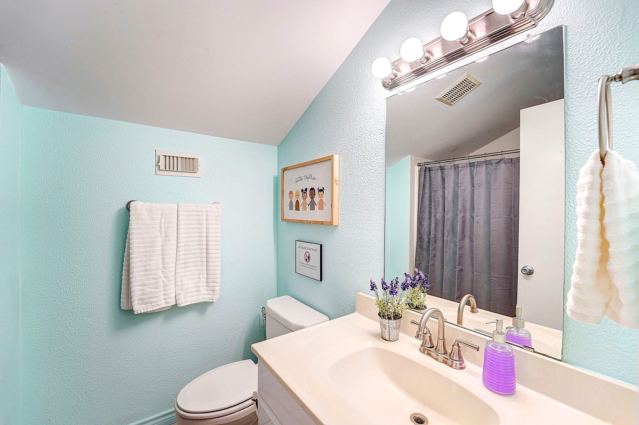 8111 Pine Green Lane Property Photo 27