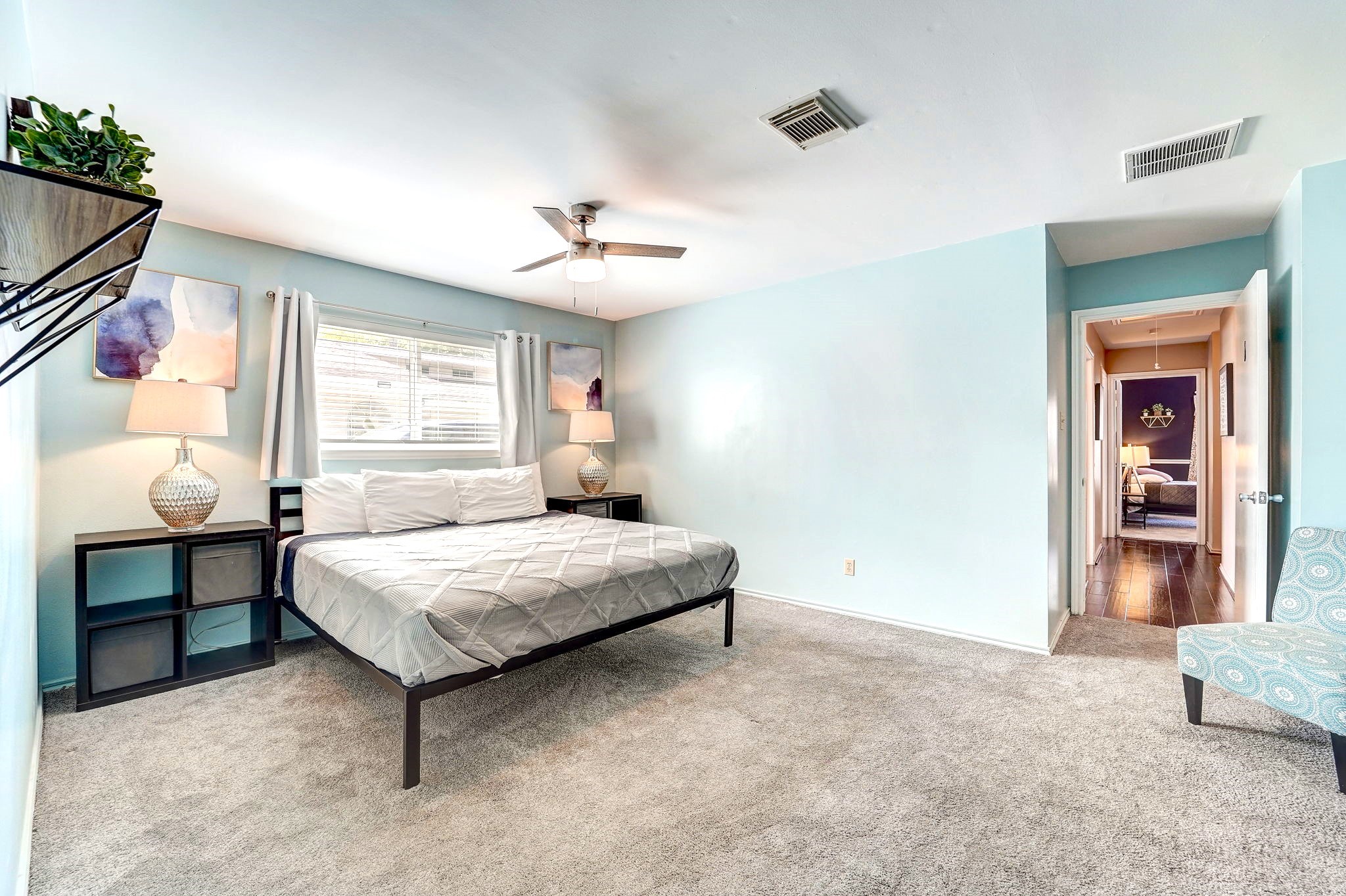 8111 Pine Green Lane Property Photo 34