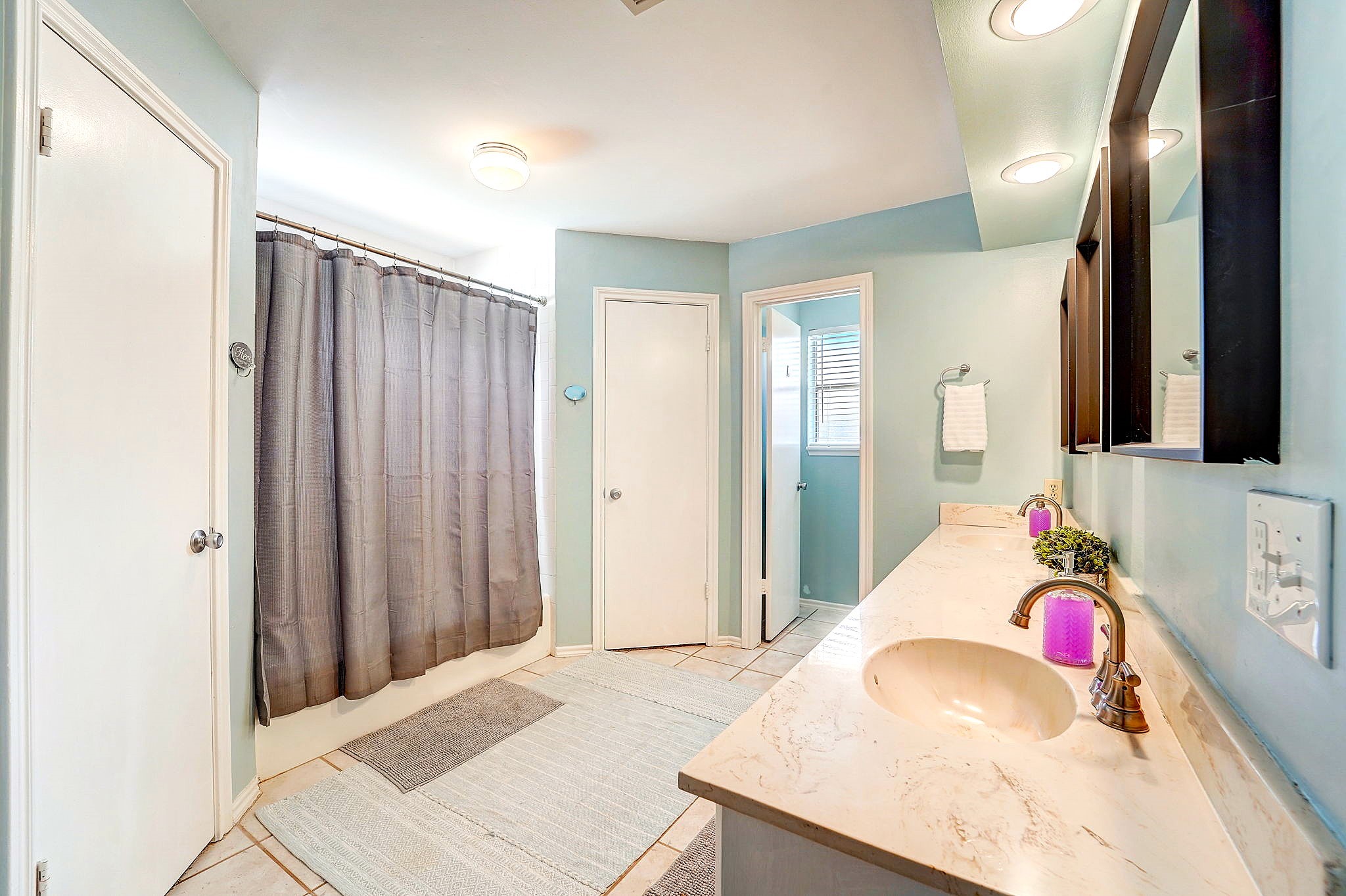 8111 Pine Green Lane Property Photo 35