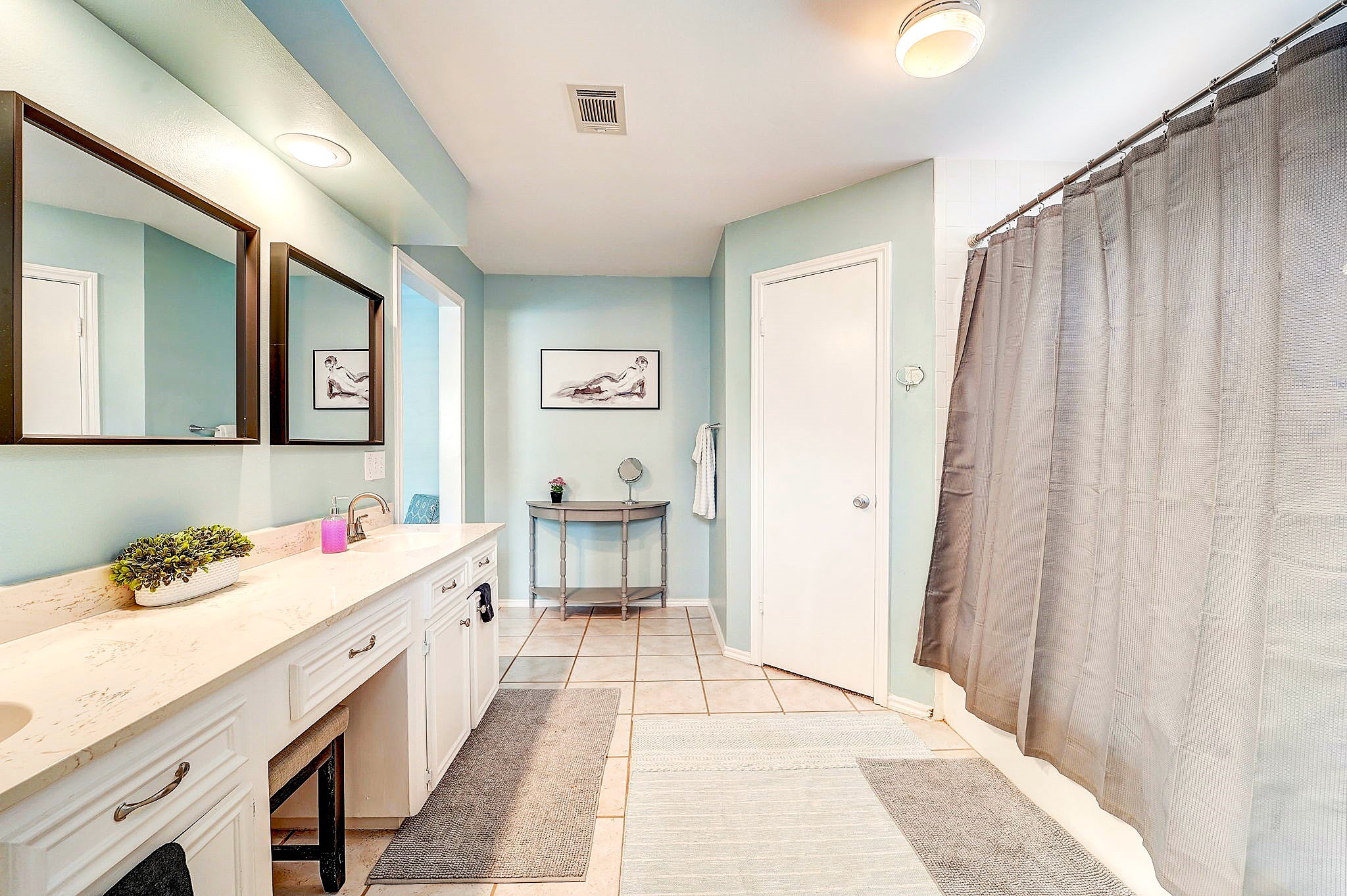 8111 Pine Green Lane Property Photo 37