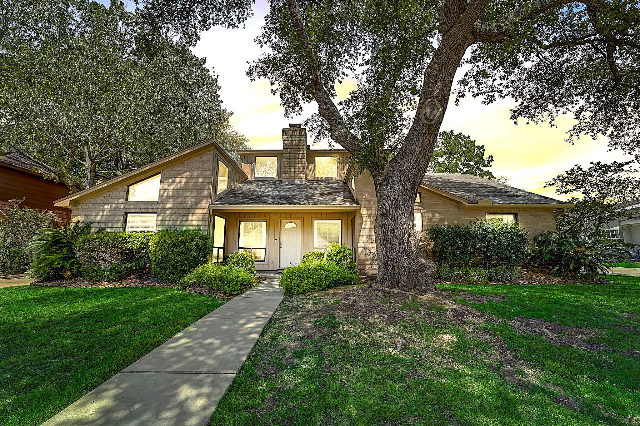8111 Pine Green Lane Property Photo 38