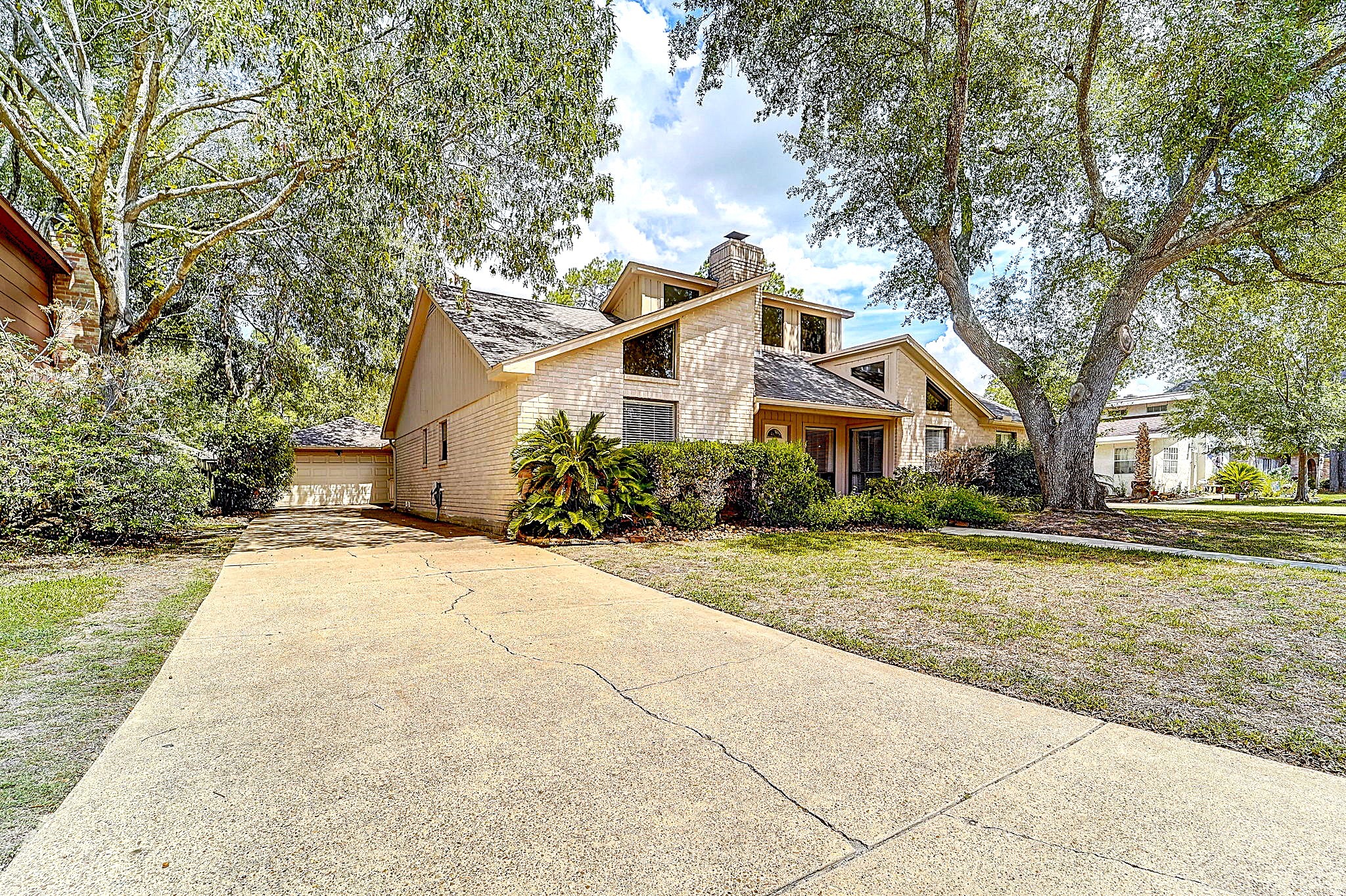 8111 Pine Green Lane Property Photo 39