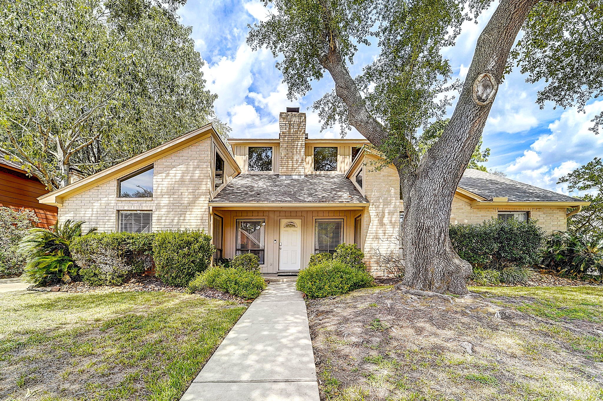 8111 Pine Green Lane Property Photo 40