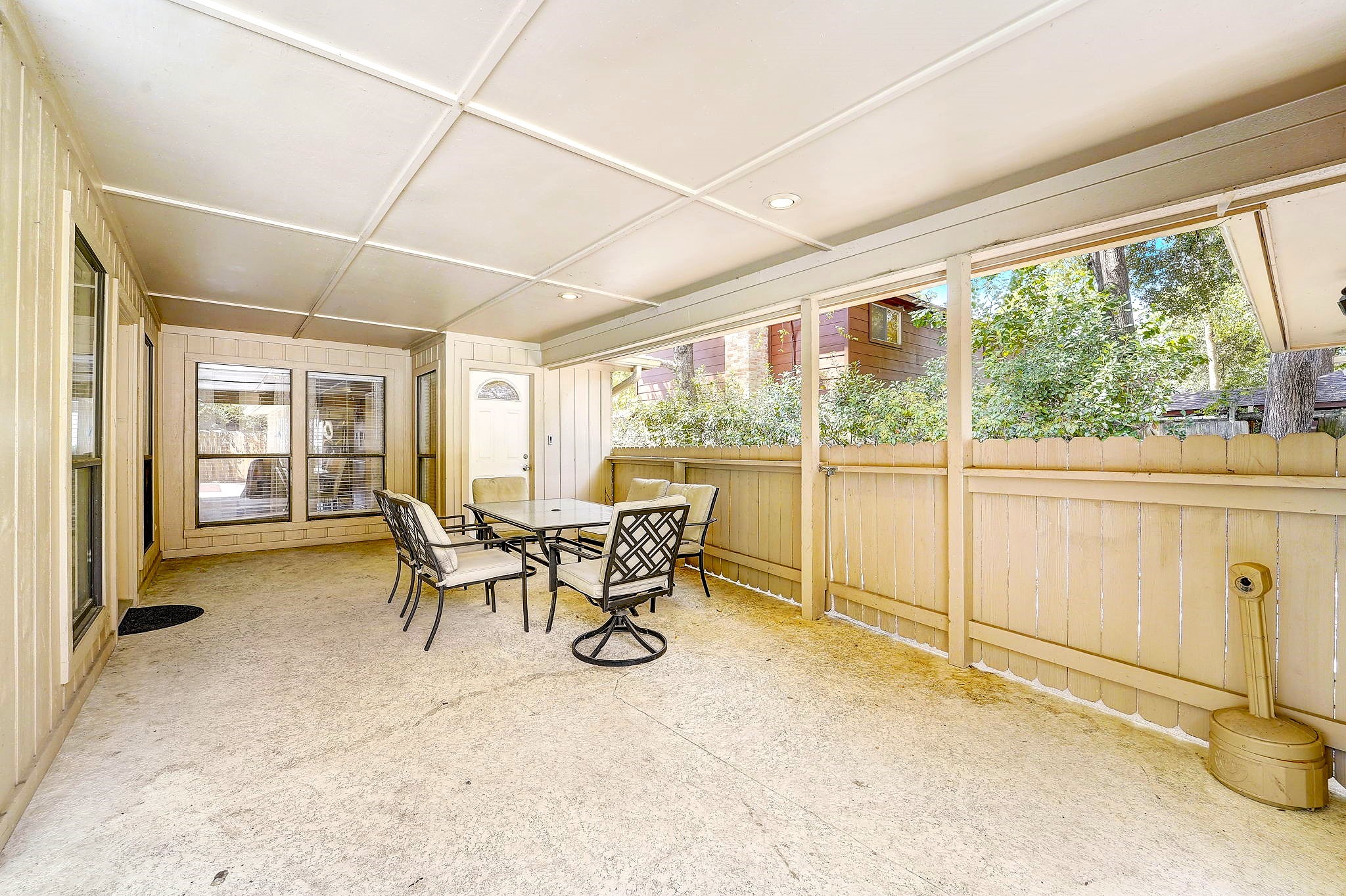 8111 Pine Green Lane Property Photo 41
