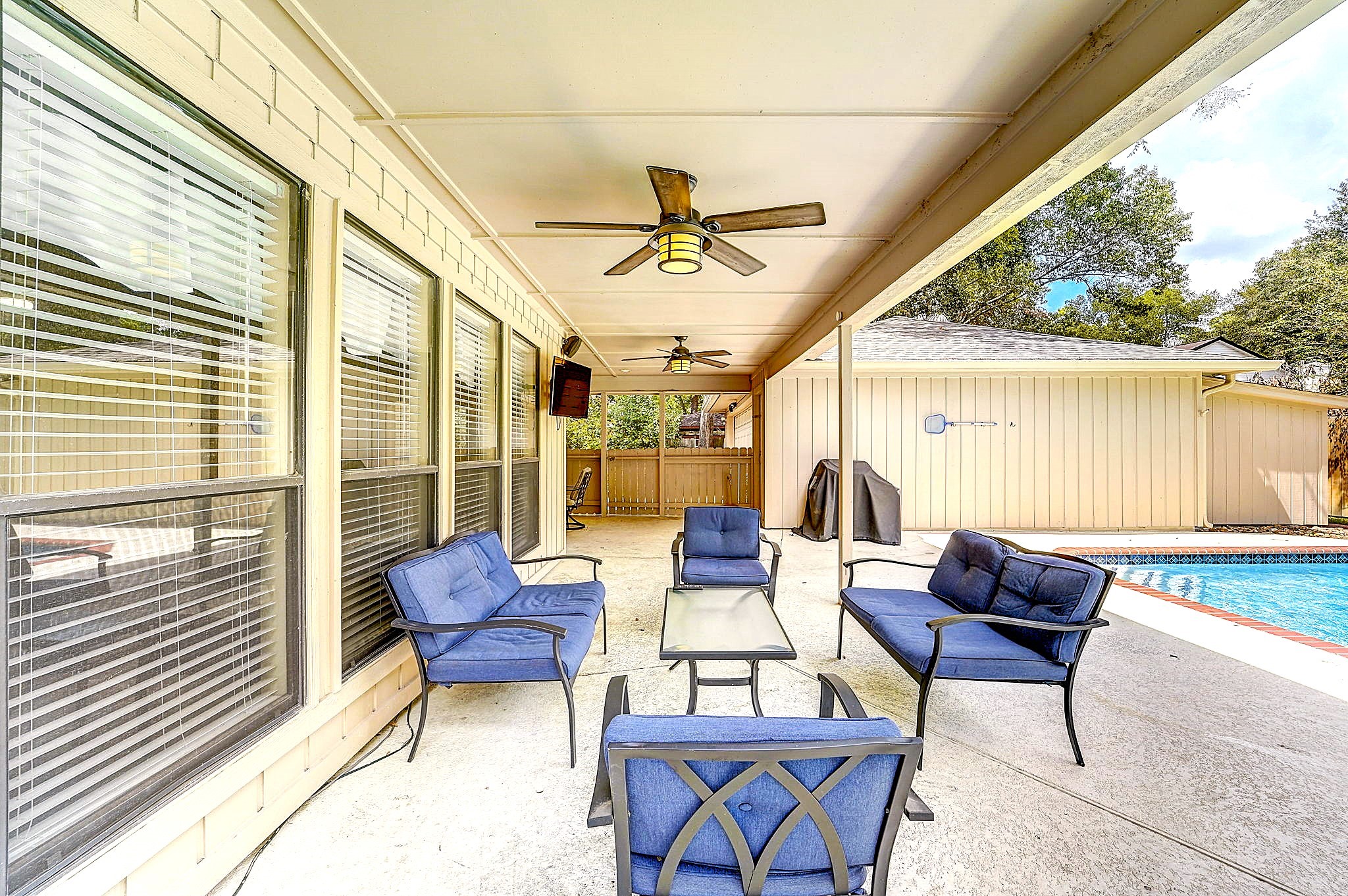 8111 Pine Green Lane Property Photo 42