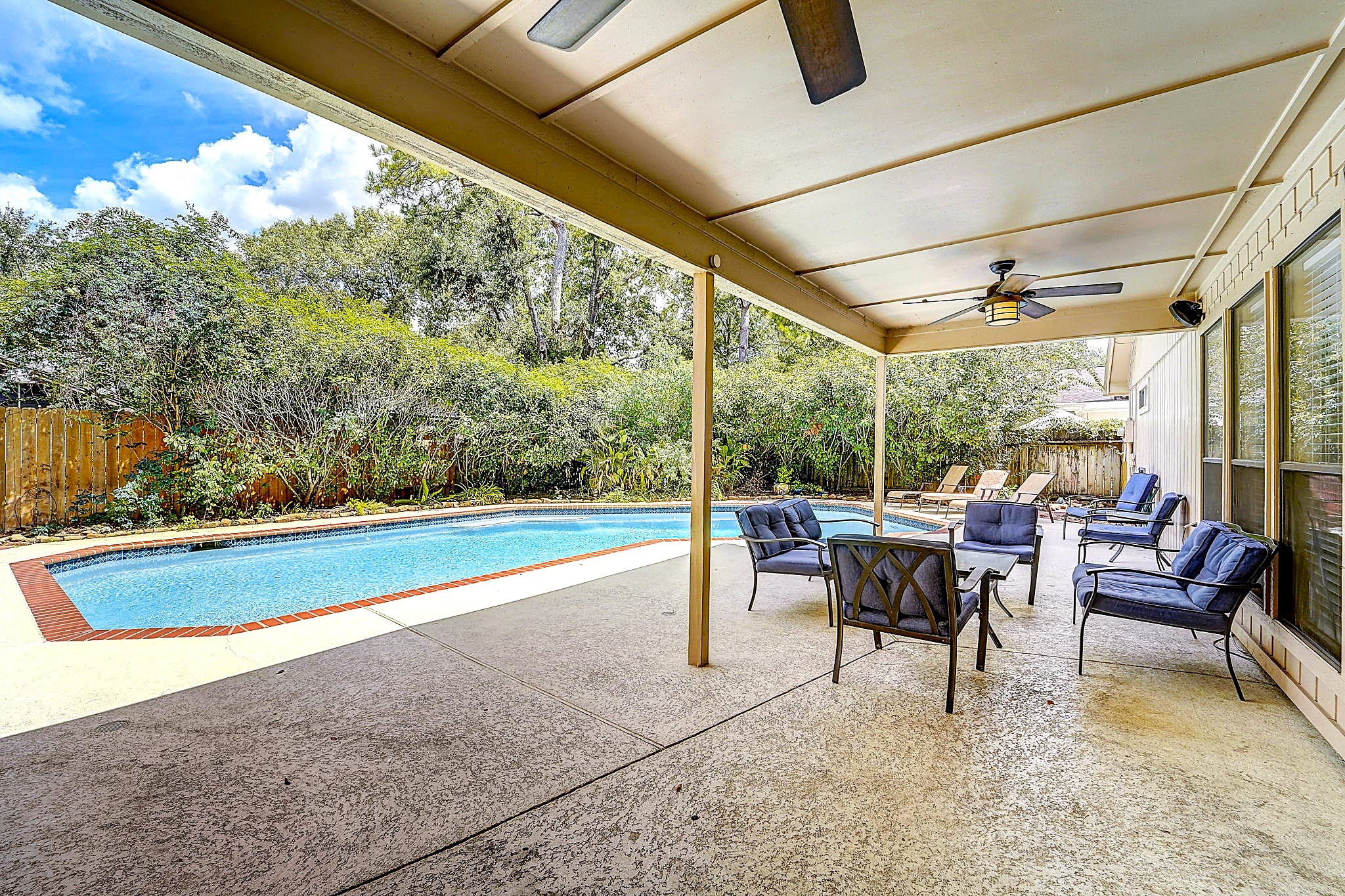 8111 Pine Green Lane Property Photo 43