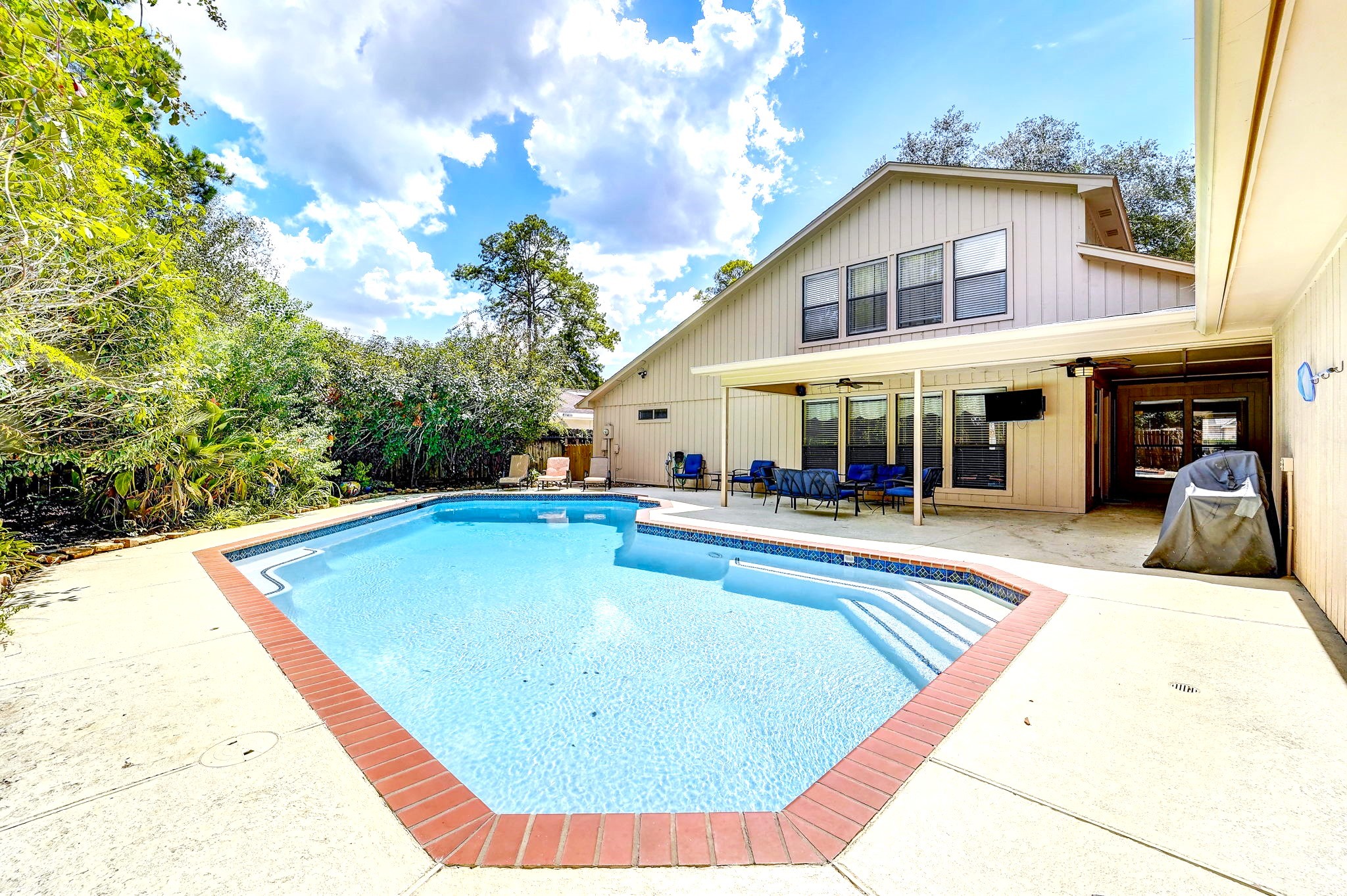 8111 Pine Green Lane Property Photo 44