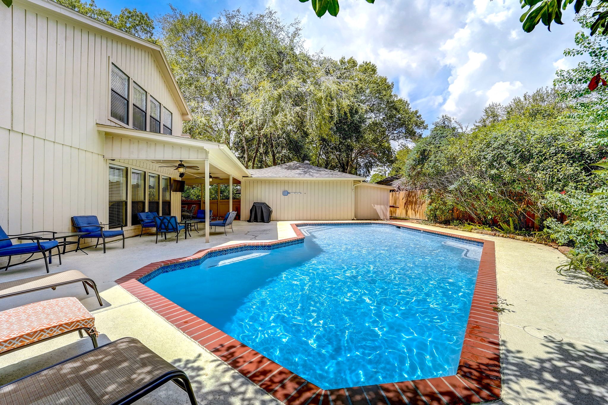 8111 Pine Green Lane Property Photo 45