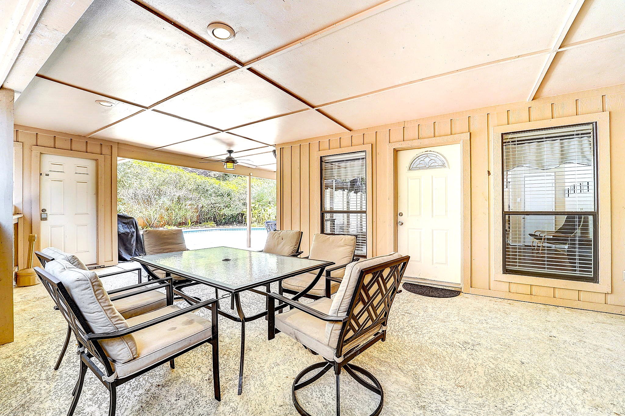 8111 Pine Green Lane Property Photo 48