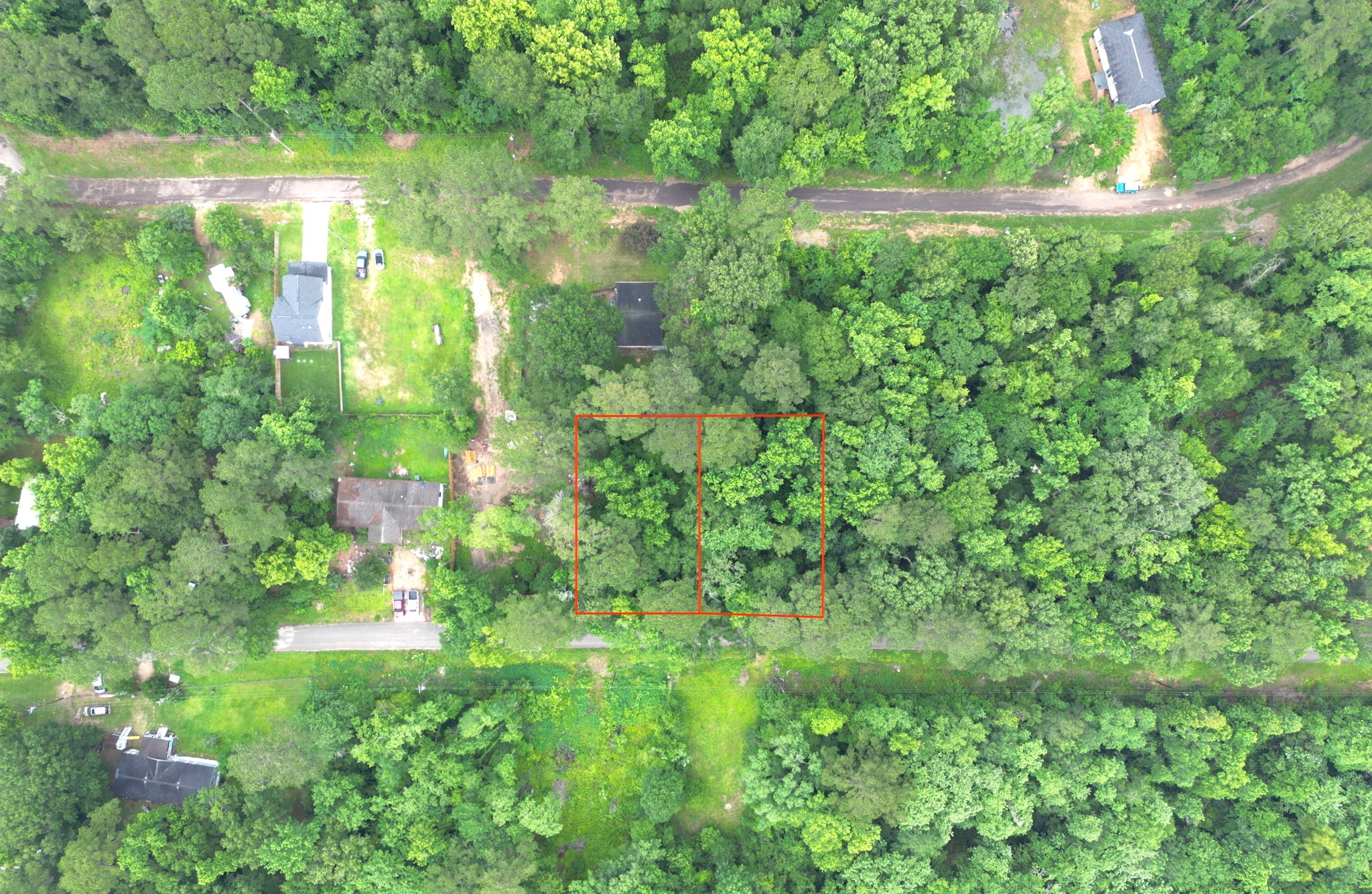 Tbd Royal Springs Road Property Photo 1