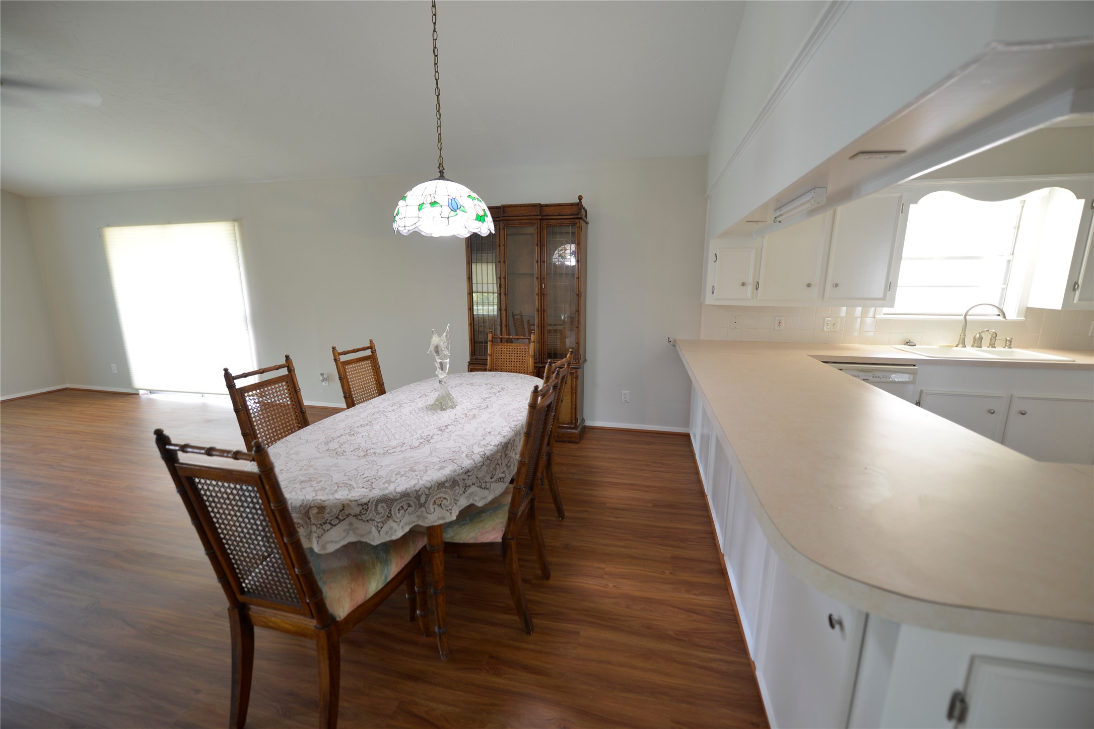 247 Selkirk Drive Property Photo 8