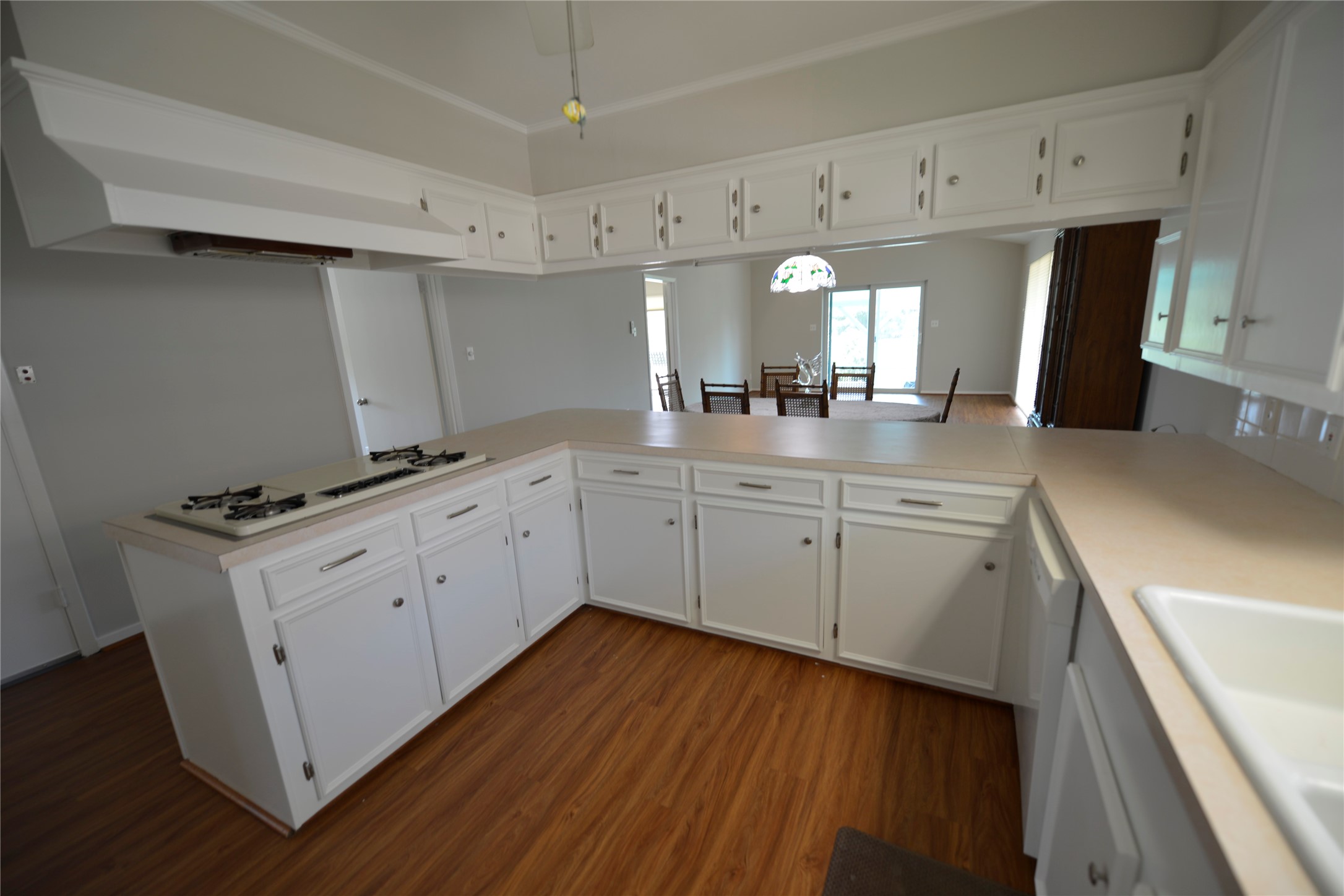 247 Selkirk Drive Property Photo 10