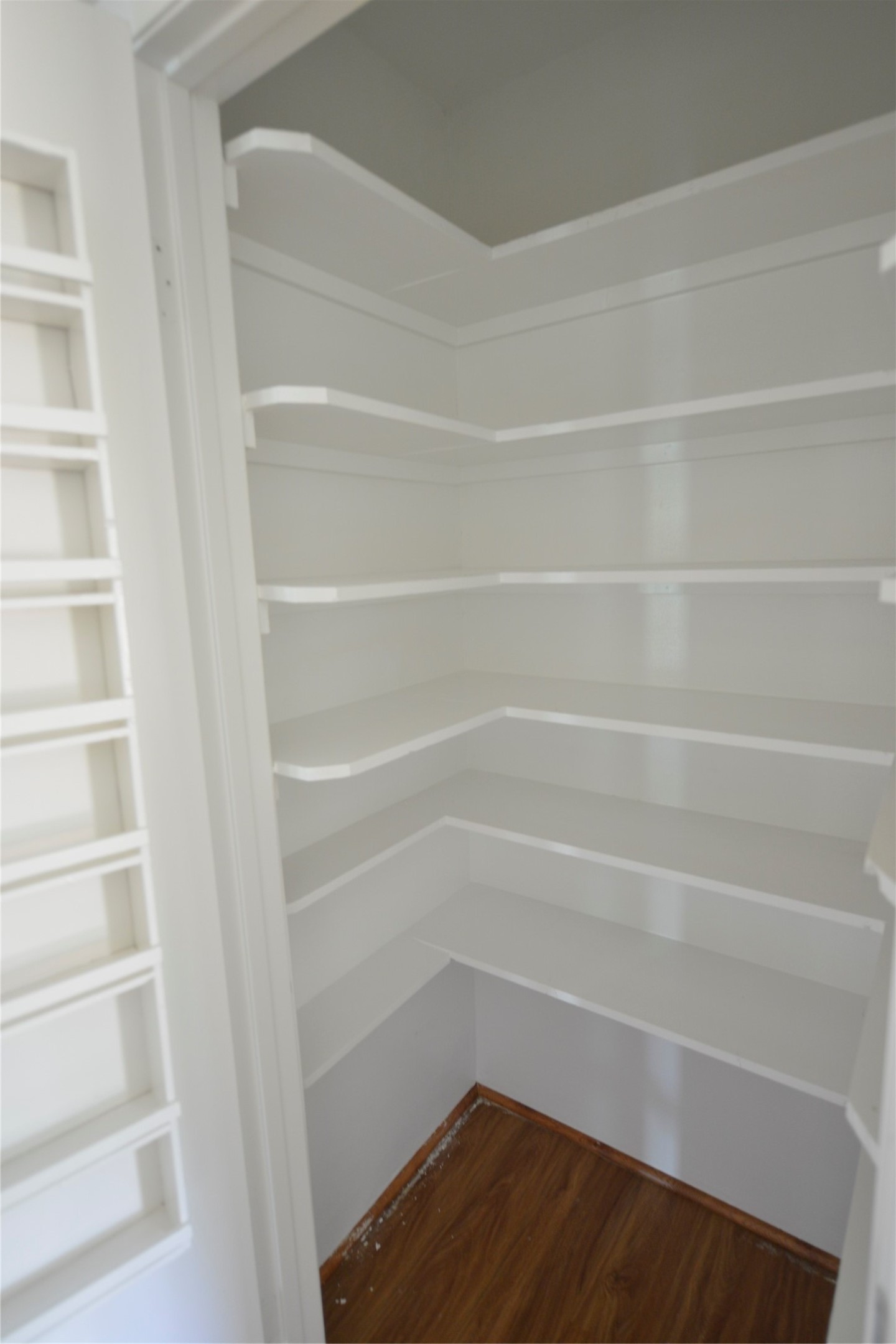 247 Selkirk Drive Property Photo 14
