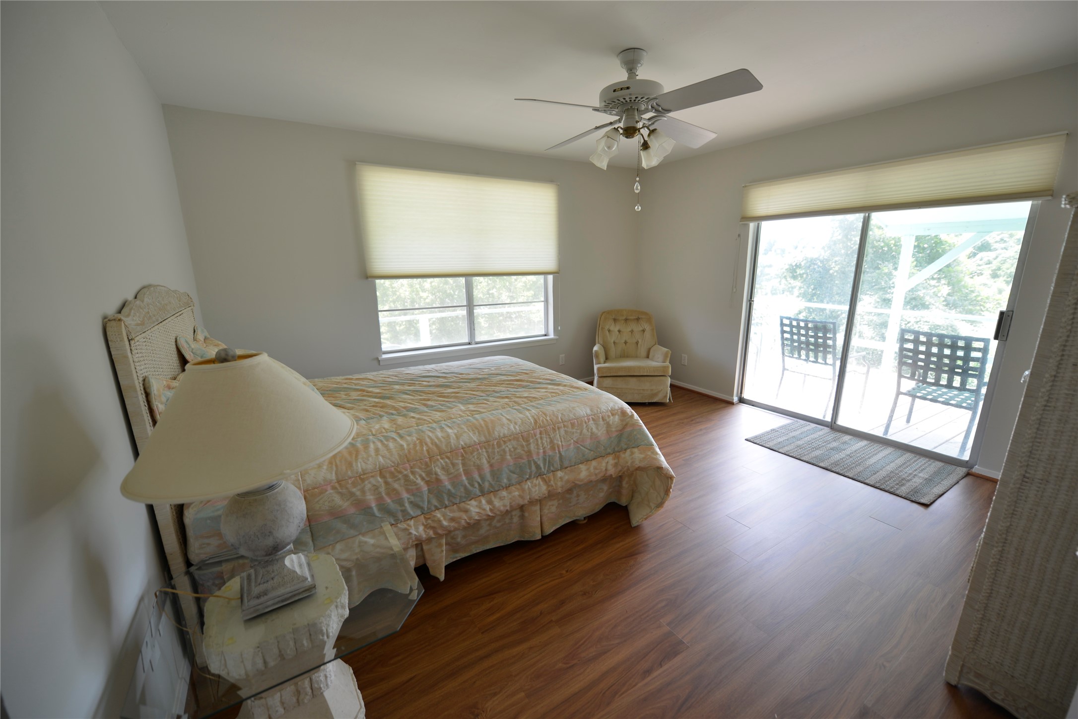 247 Selkirk Drive Property Photo 15