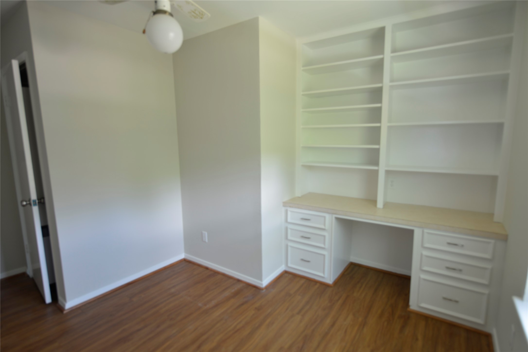 247 Selkirk Drive Property Photo 20