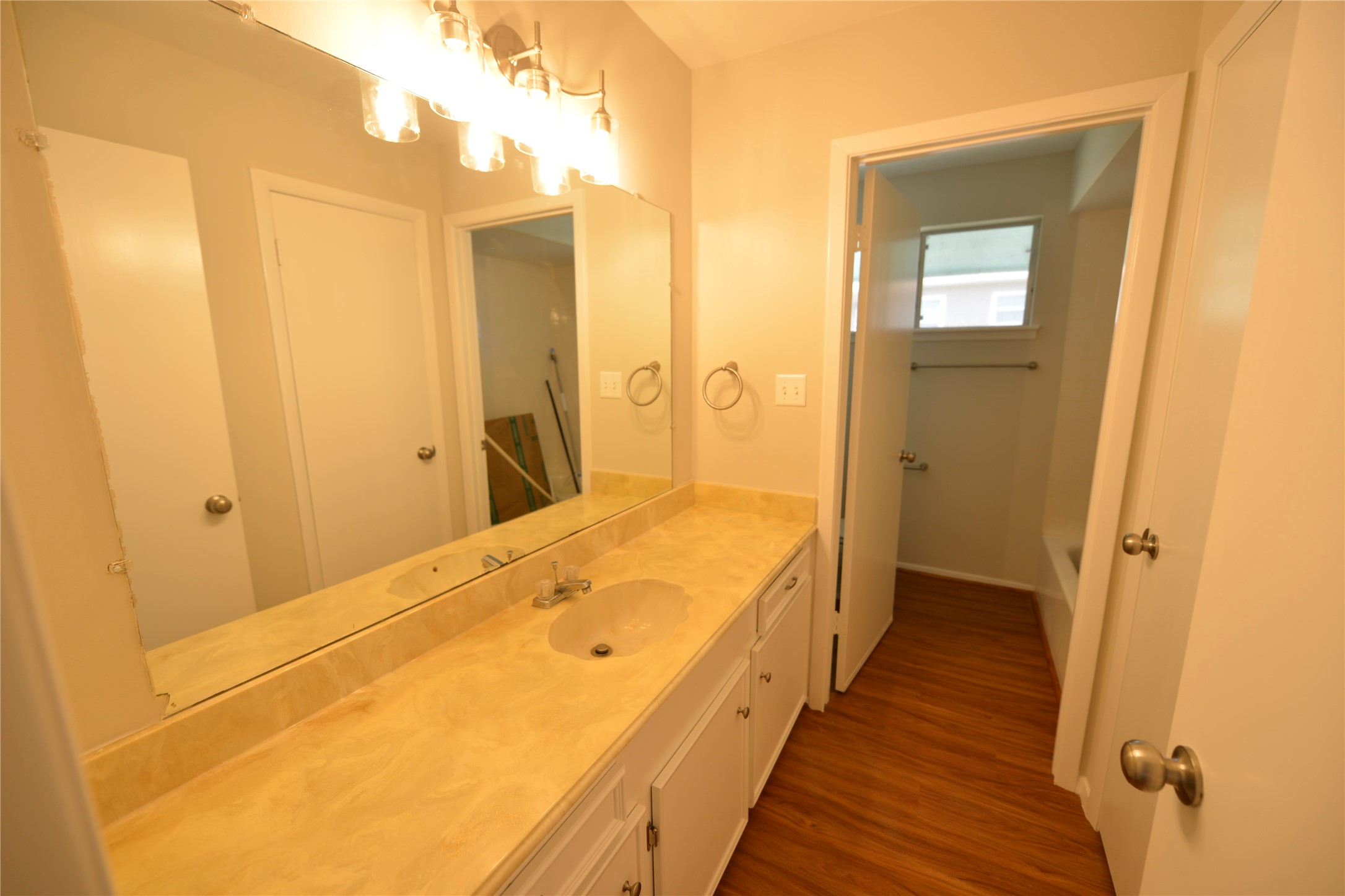 247 Selkirk Drive Property Photo 22