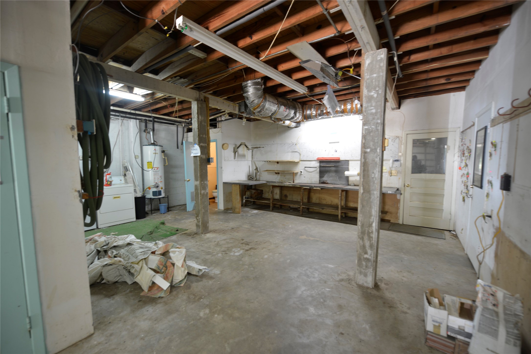 247 Selkirk Drive Property Photo 31