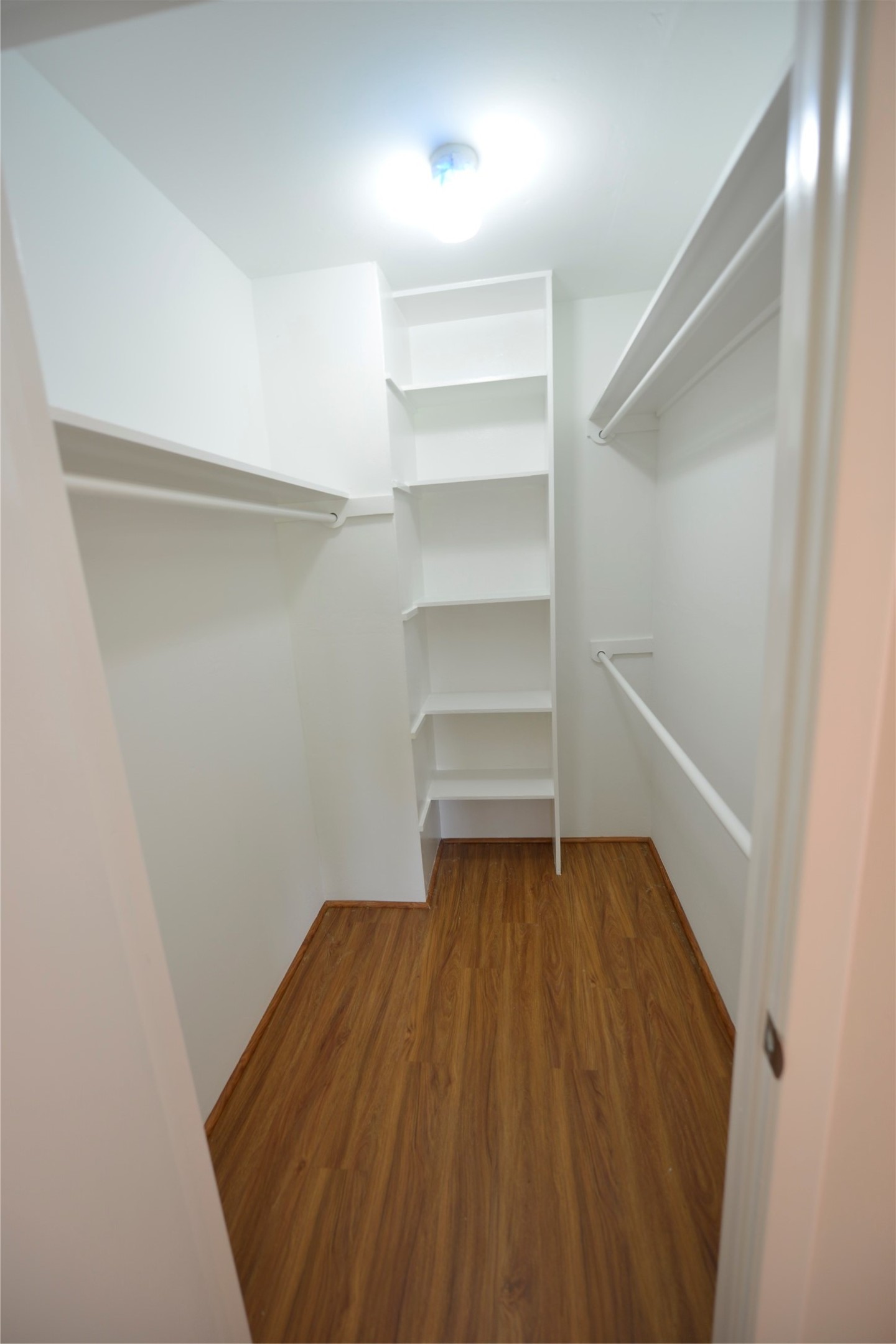 247 Selkirk Drive Property Photo 35