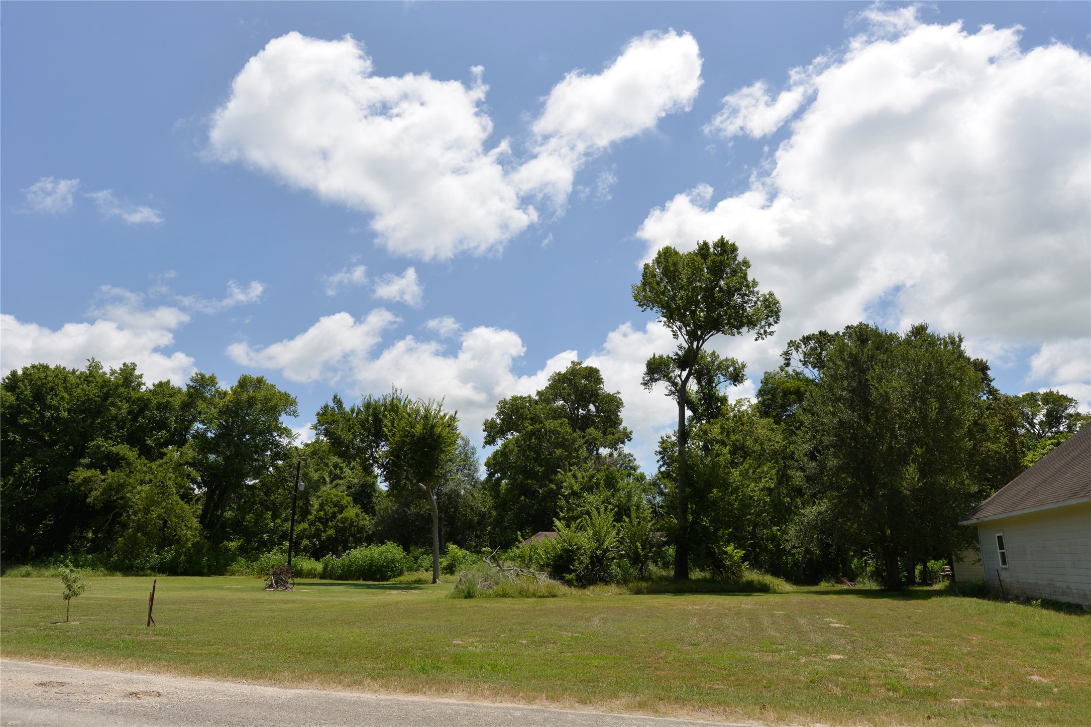 247 Selkirk Drive Property Photo 36