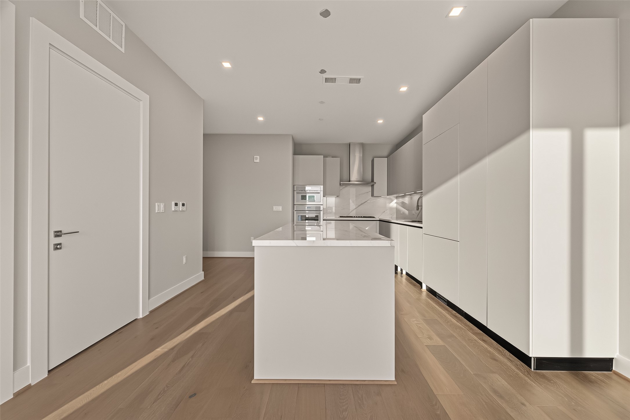 1711 Allen Parkway 2203 Property Photo 13