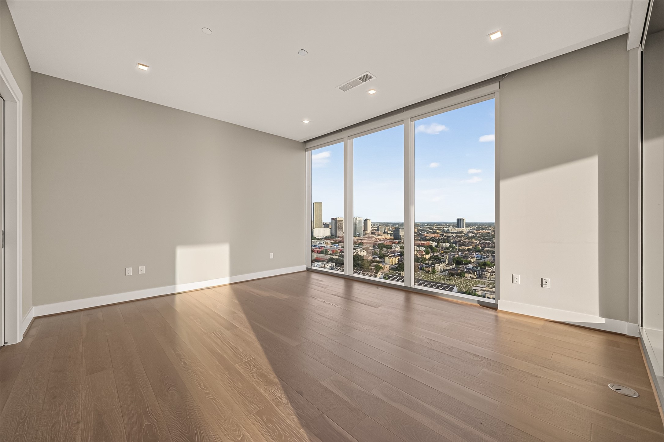 1711 Allen Parkway 2203 Property Photo 20