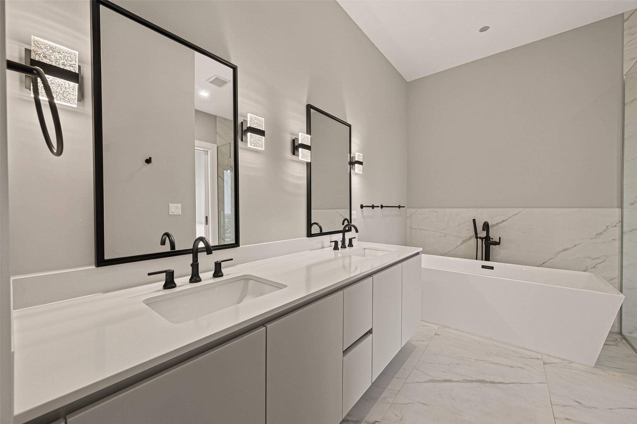 1711 Allen Parkway 2203 Property Photo 23