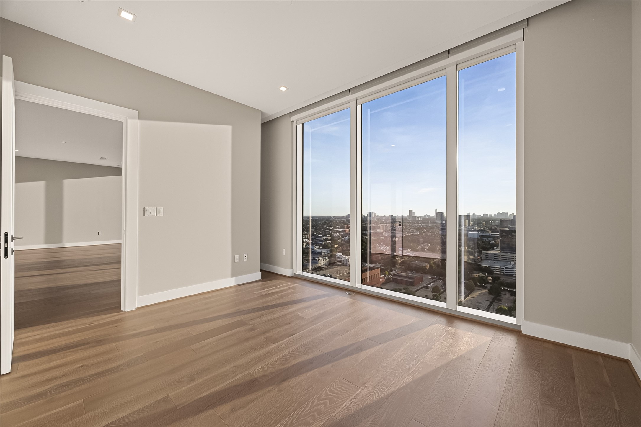 1711 Allen Parkway 2203 Property Photo 28