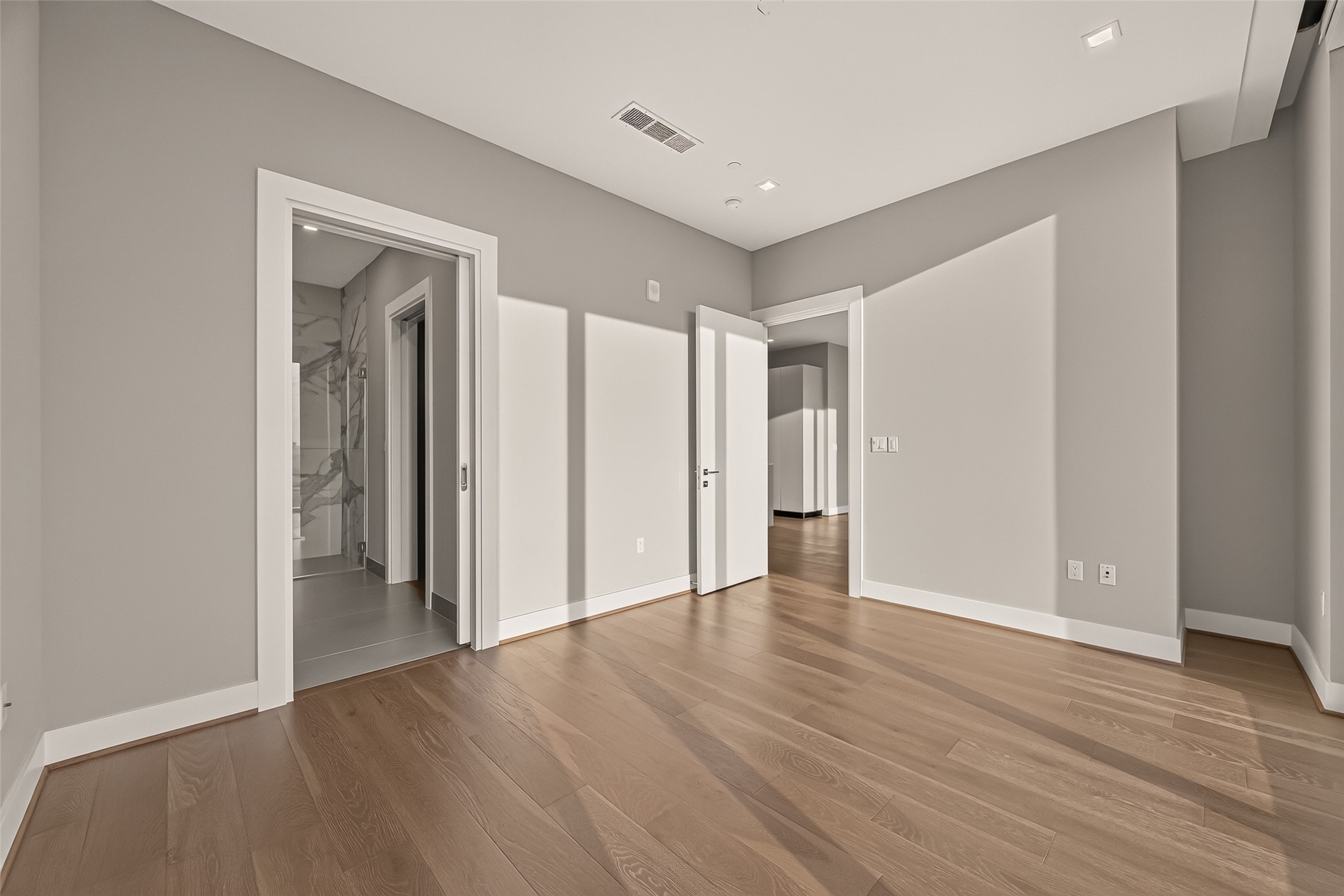 1711 Allen Parkway 2203 Property Photo 29