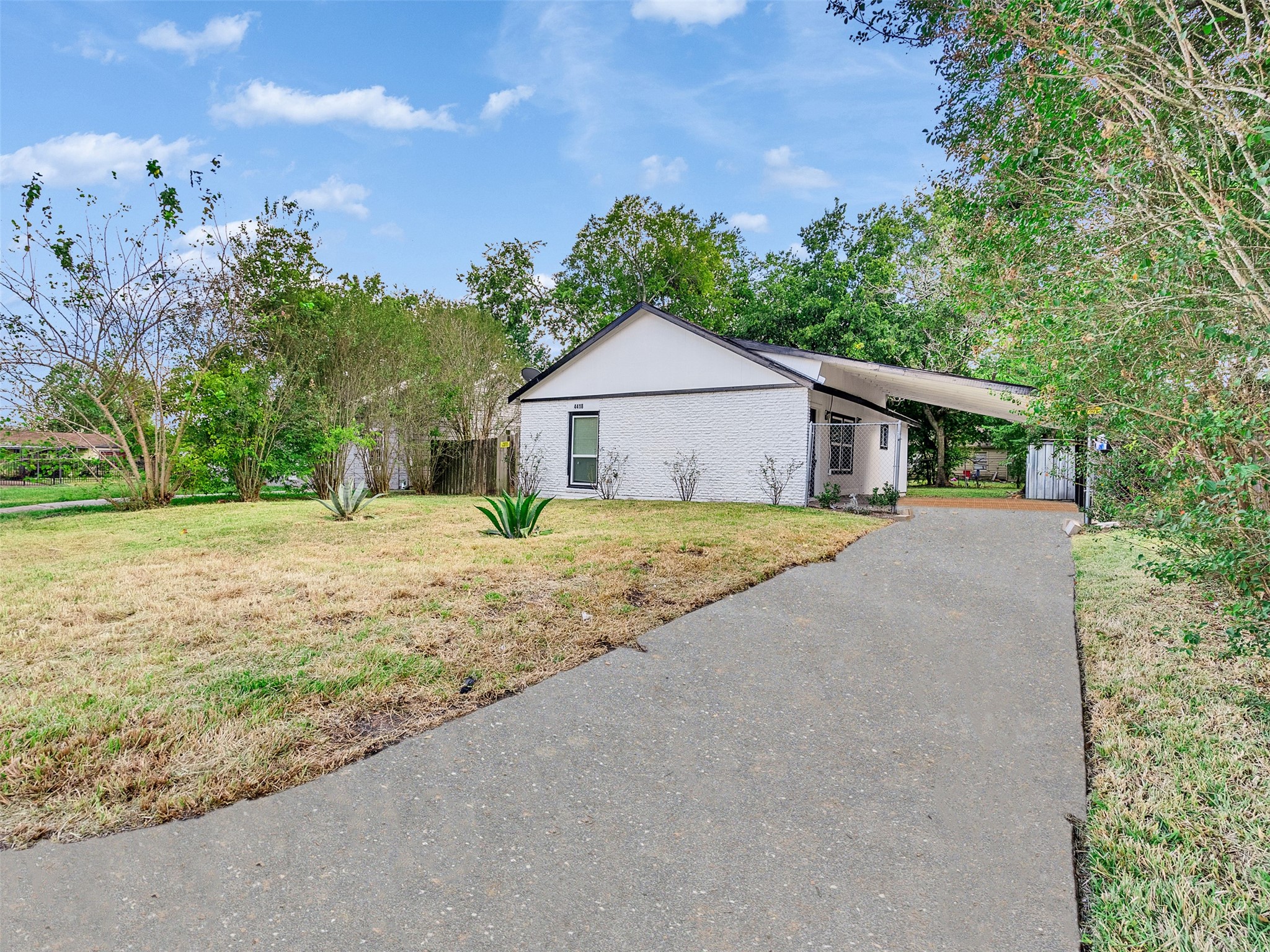 4418 Dacca Drive Property Photo 3