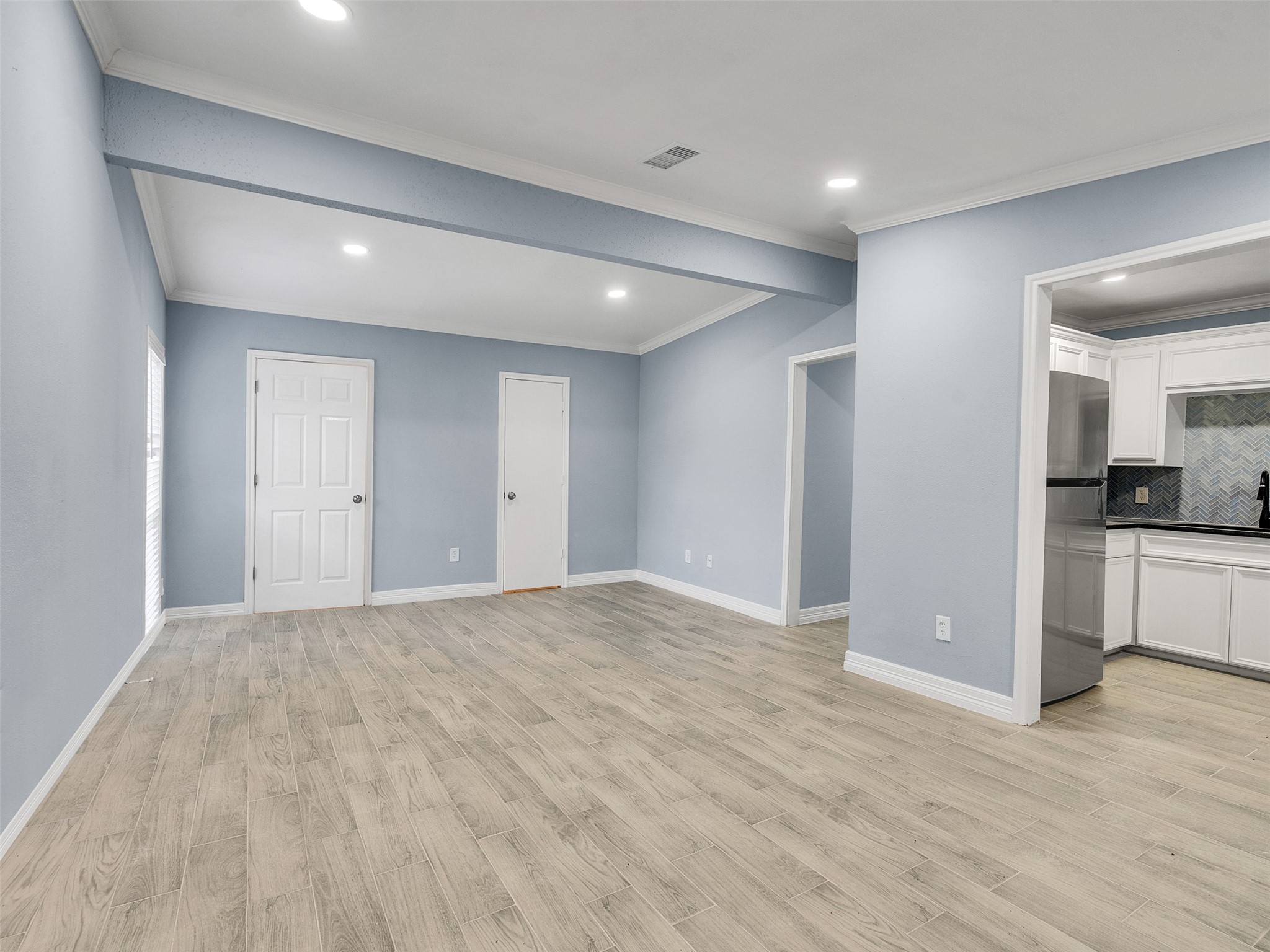 4418 Dacca Drive Property Photo 4
