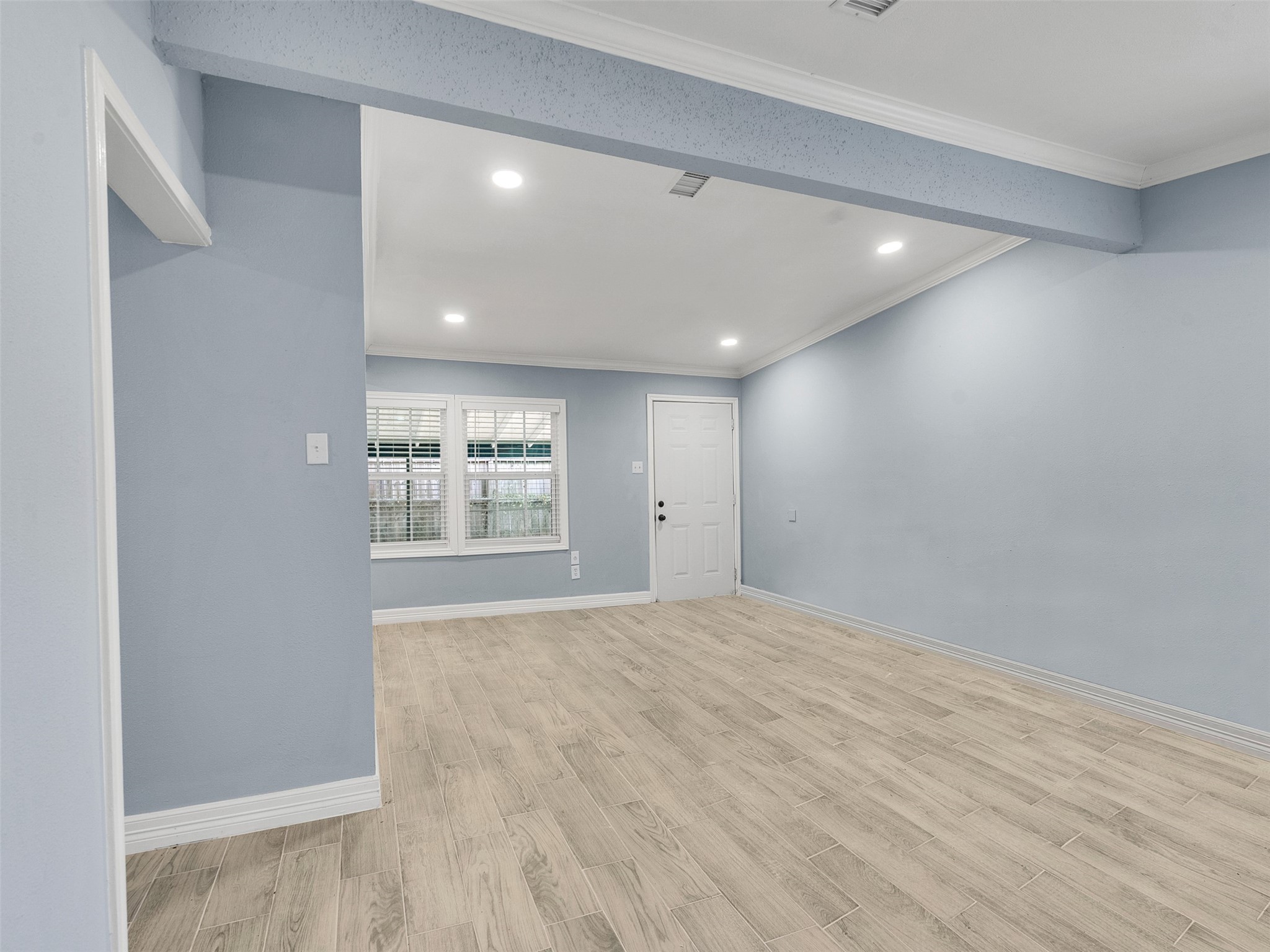 4418 Dacca Drive Property Photo 10