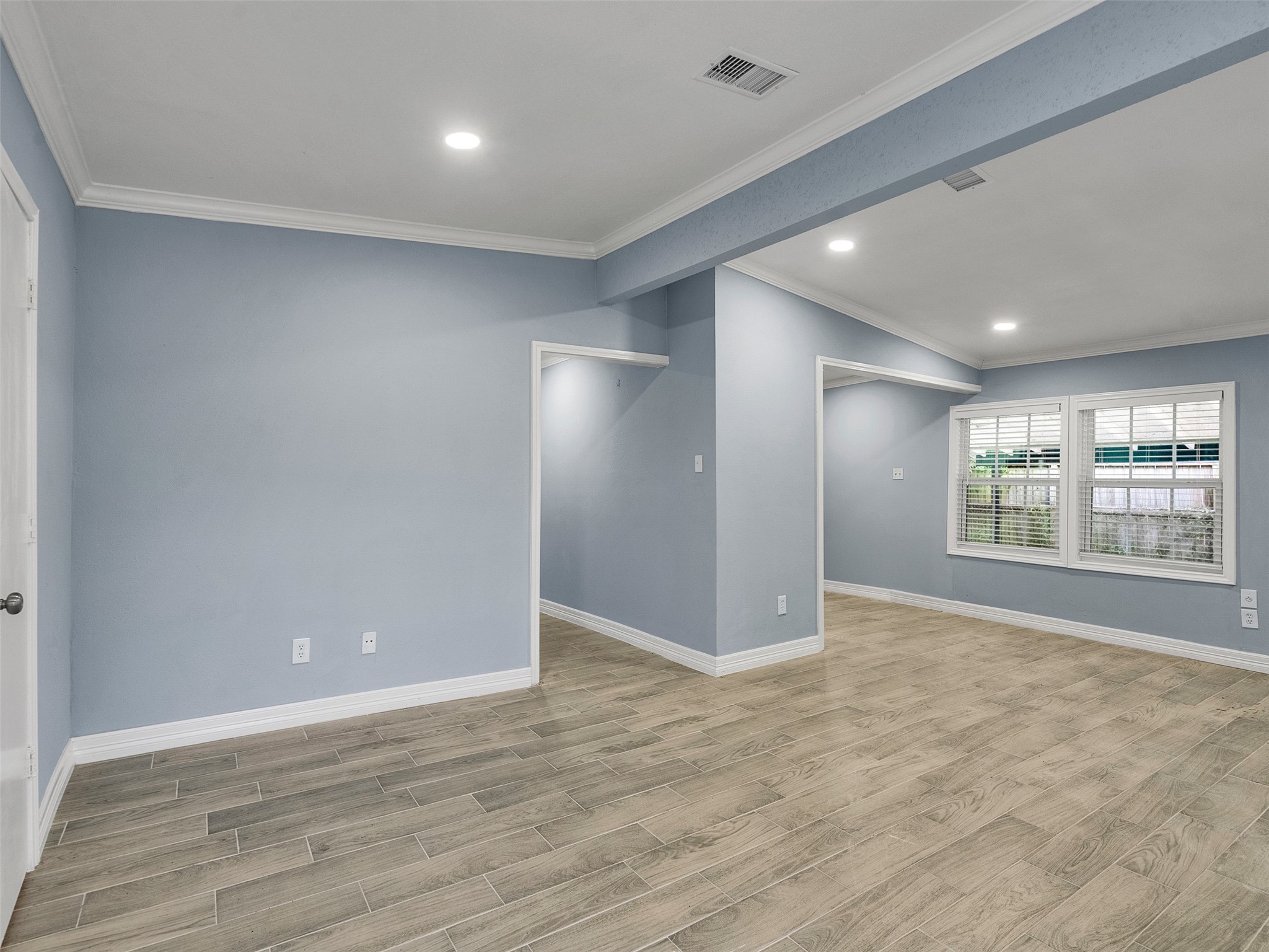 4418 Dacca Drive Property Photo 11