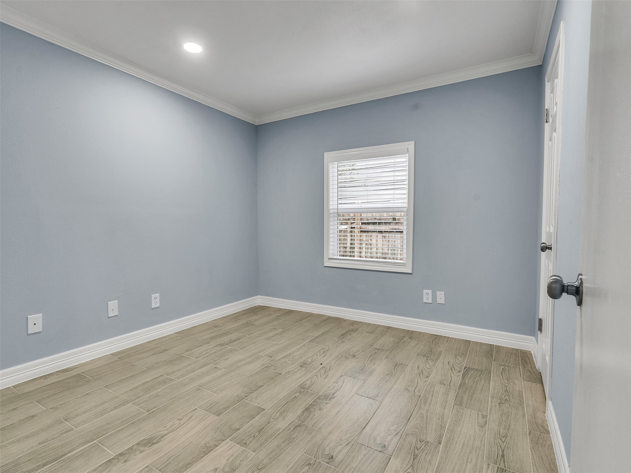 4418 Dacca Drive Property Photo 13