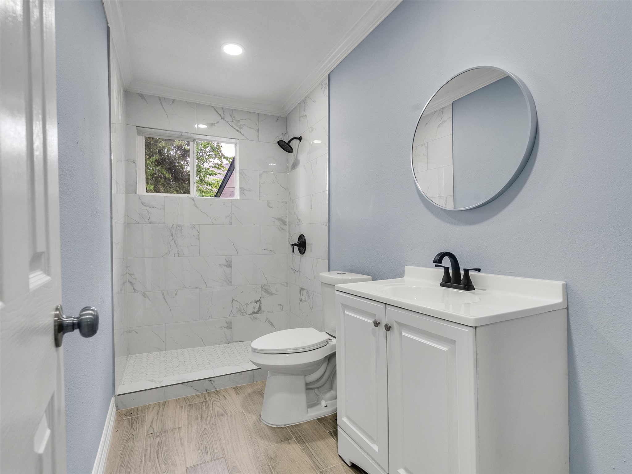 4418 Dacca Drive Property Photo 14