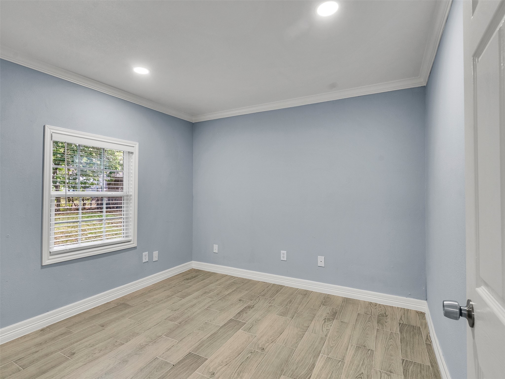 4418 Dacca Drive Property Photo 15