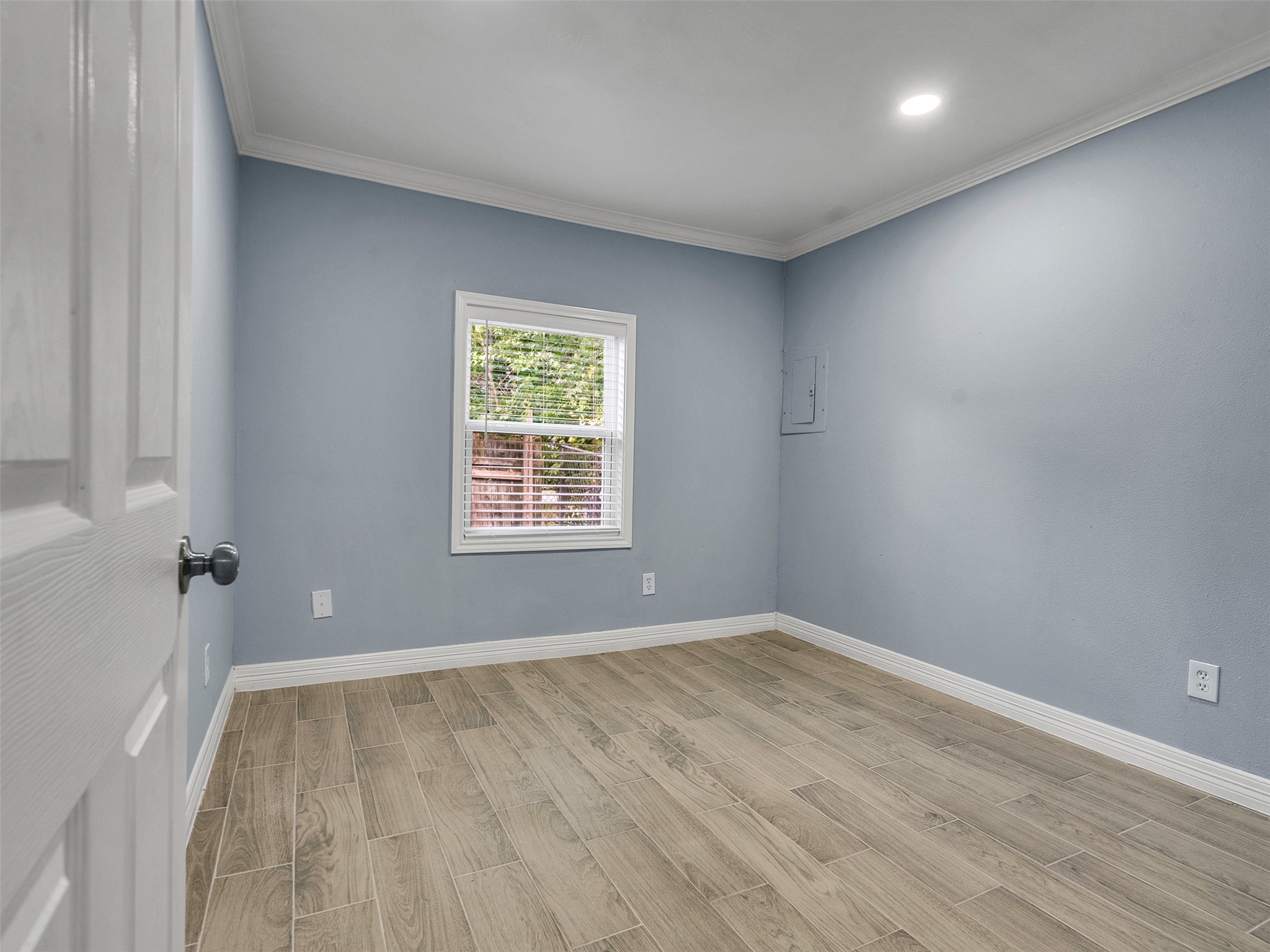4418 Dacca Drive Property Photo 16