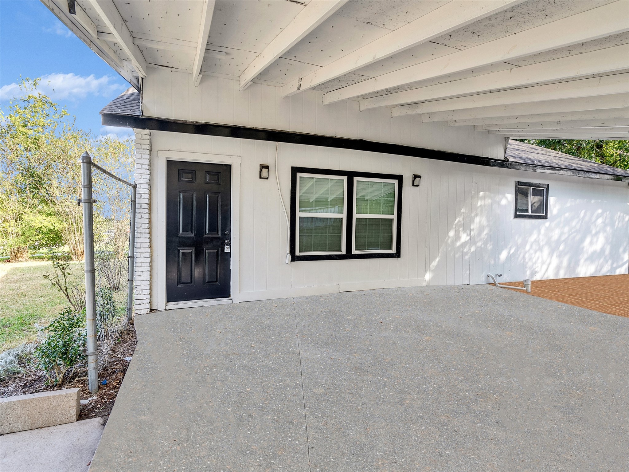 4418 Dacca Drive Property Photo 18