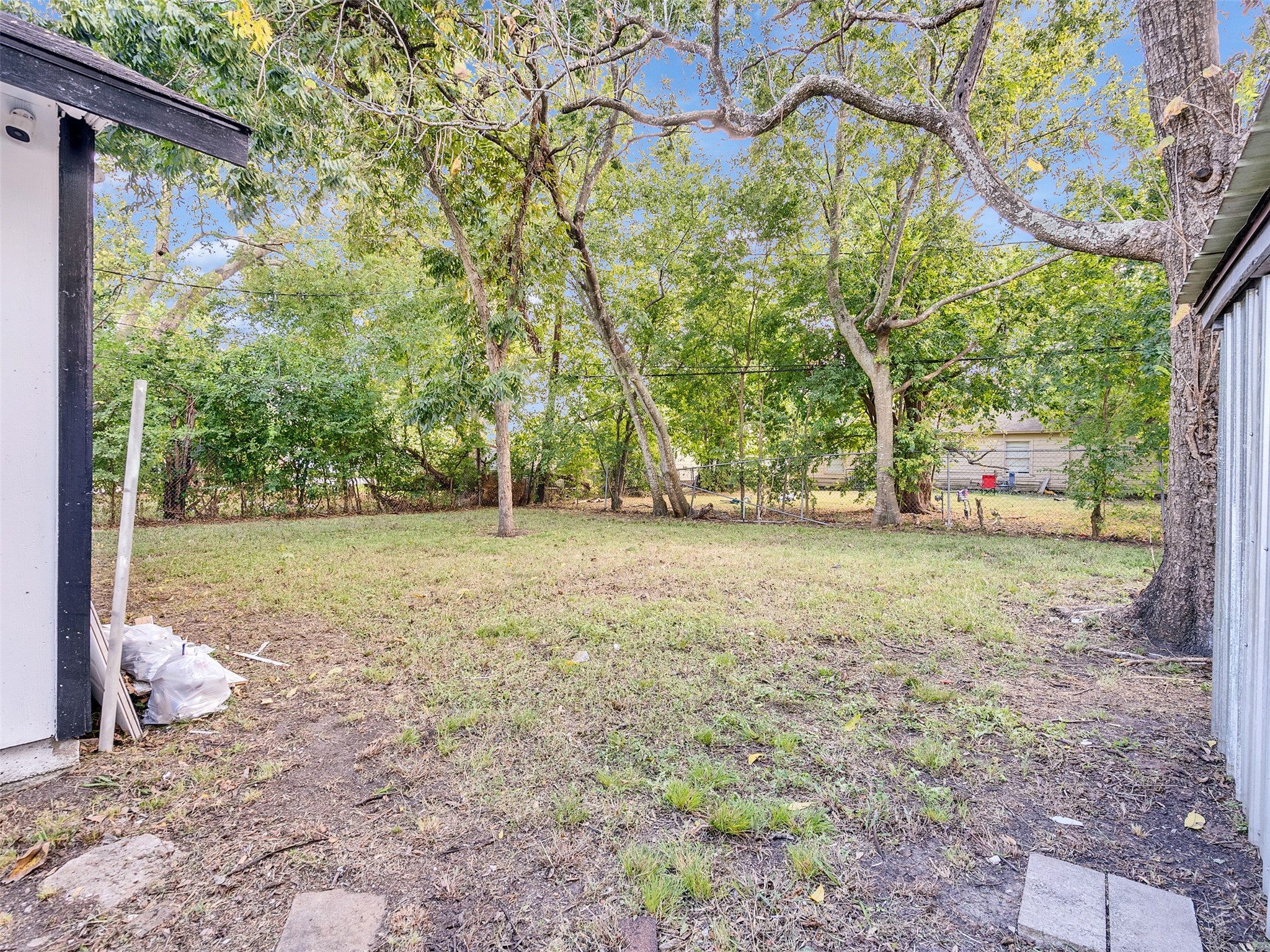 4418 Dacca Drive Property Photo 20