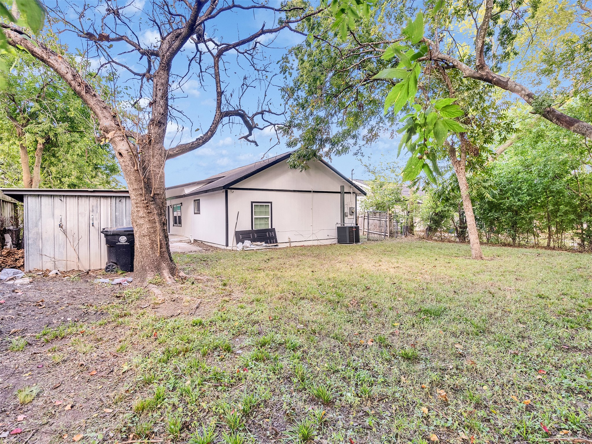 4418 Dacca Drive Property Photo 21