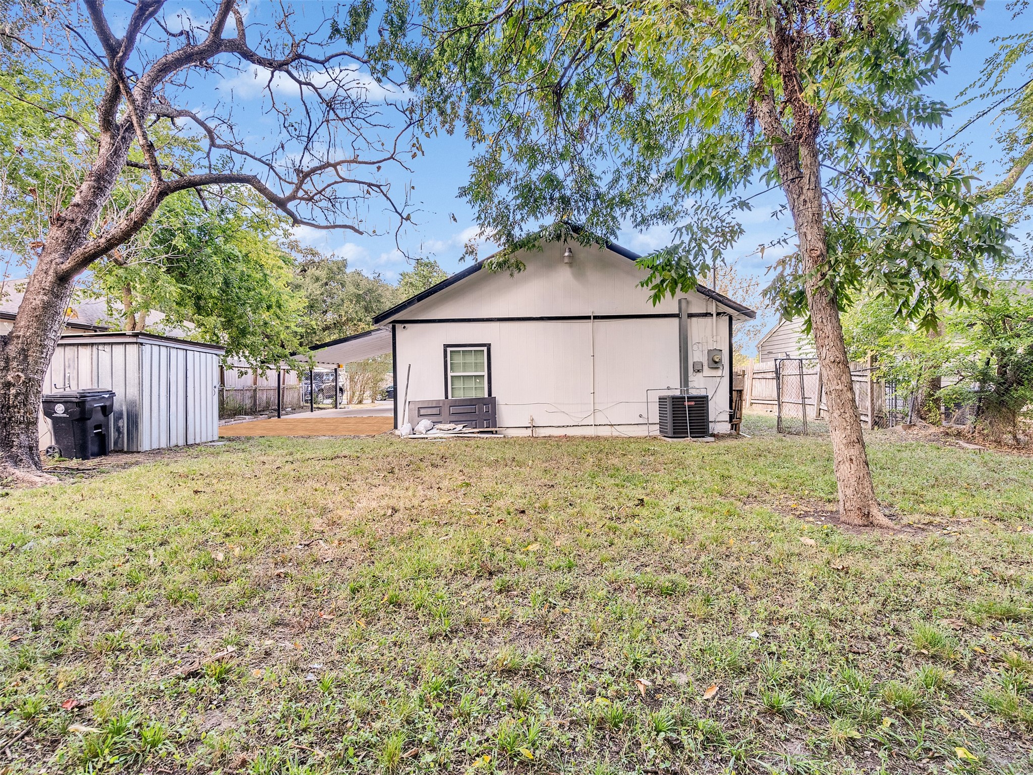 4418 Dacca Drive Property Photo 22