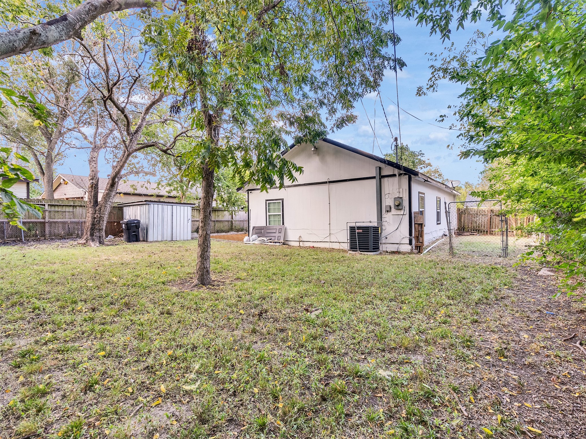 4418 Dacca Drive Property Photo 23