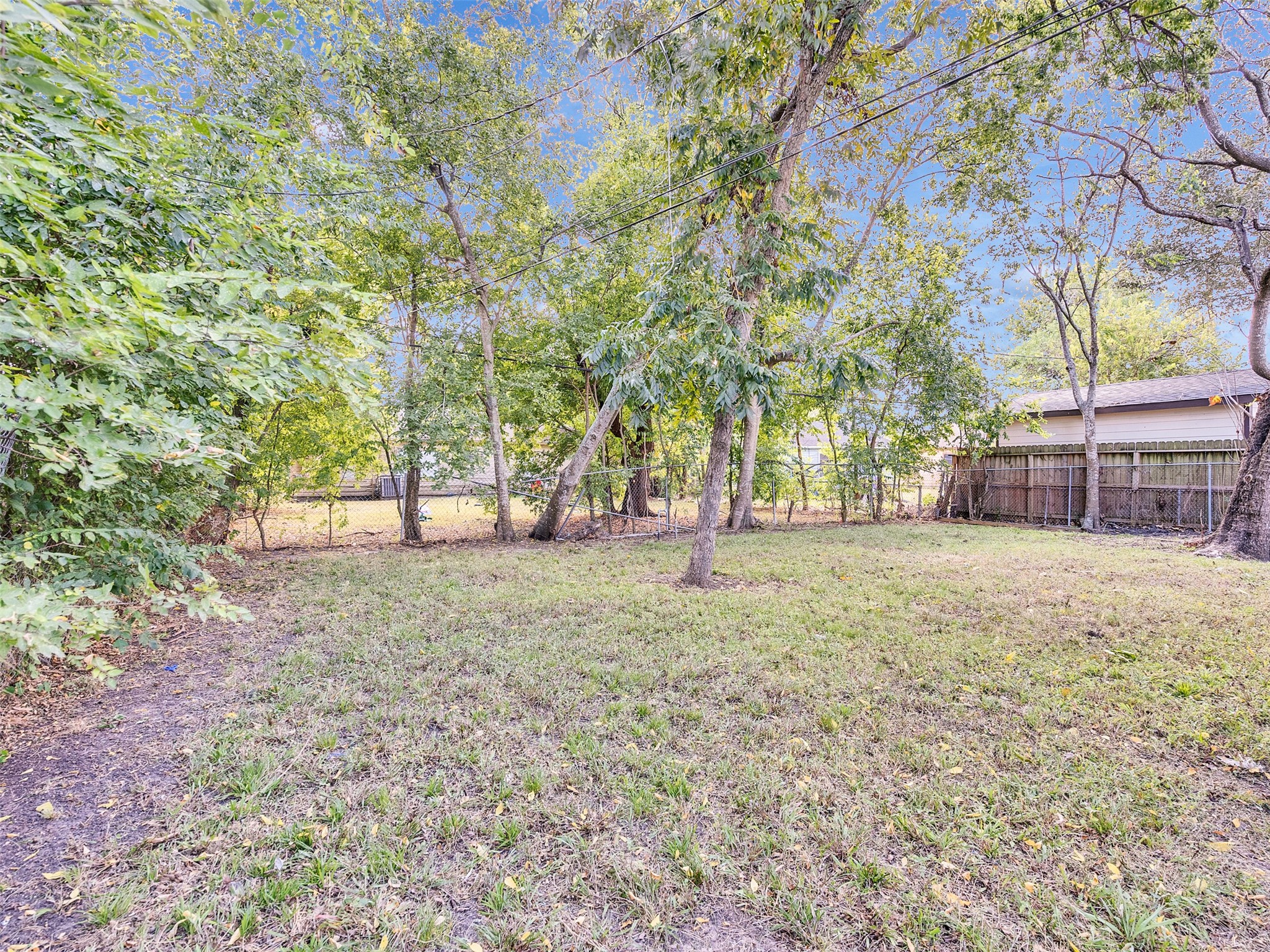 4418 Dacca Drive Property Photo 24