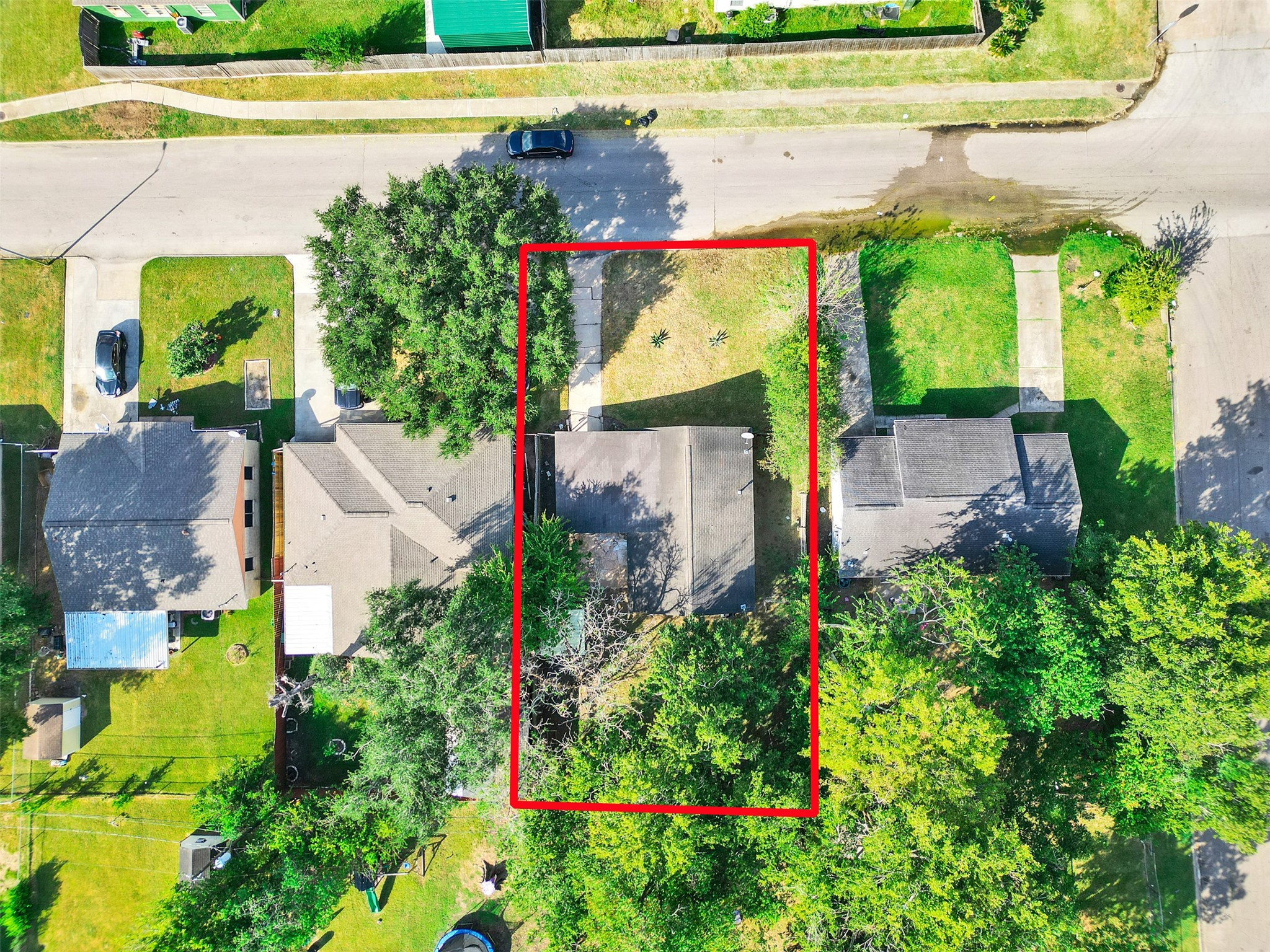 4418 Dacca Drive Property Photo 29