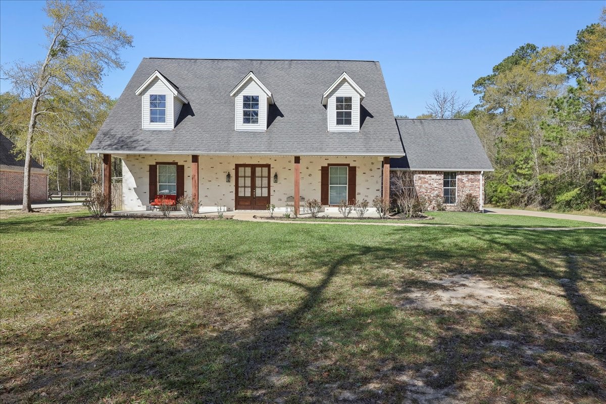 7403 S Park Road Property Photo