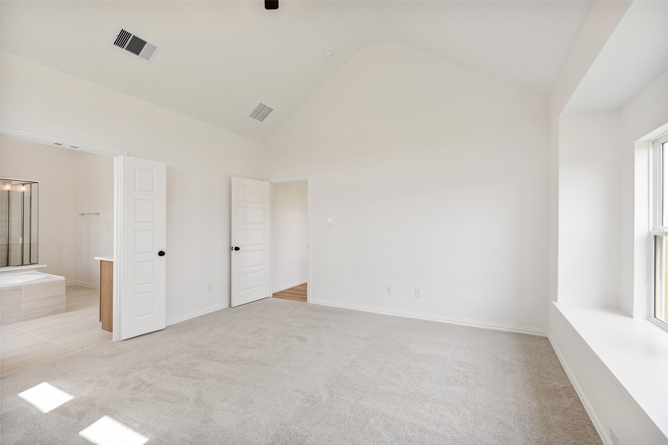 2802 Caspian Creek Lane Property Photo 16