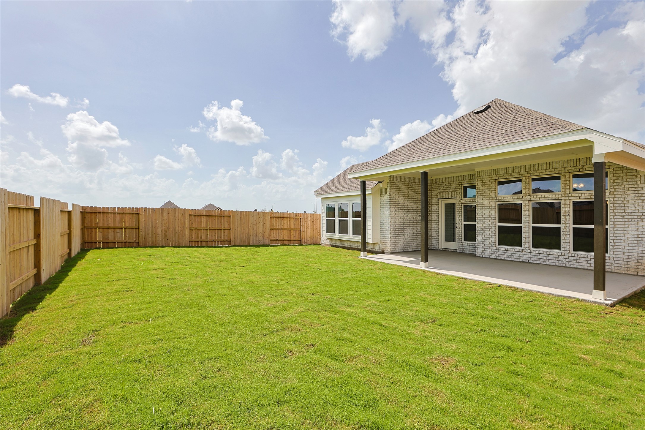 2802 Caspian Creek Lane Property Photo 21