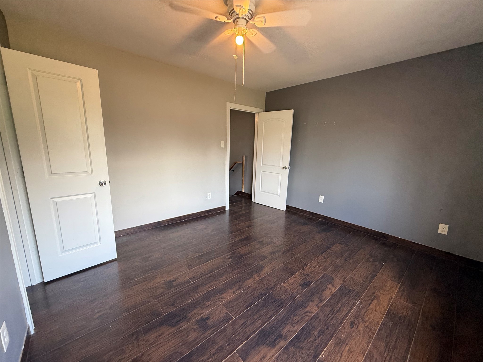 2013 Eubanks Street 3 Property Photo 1