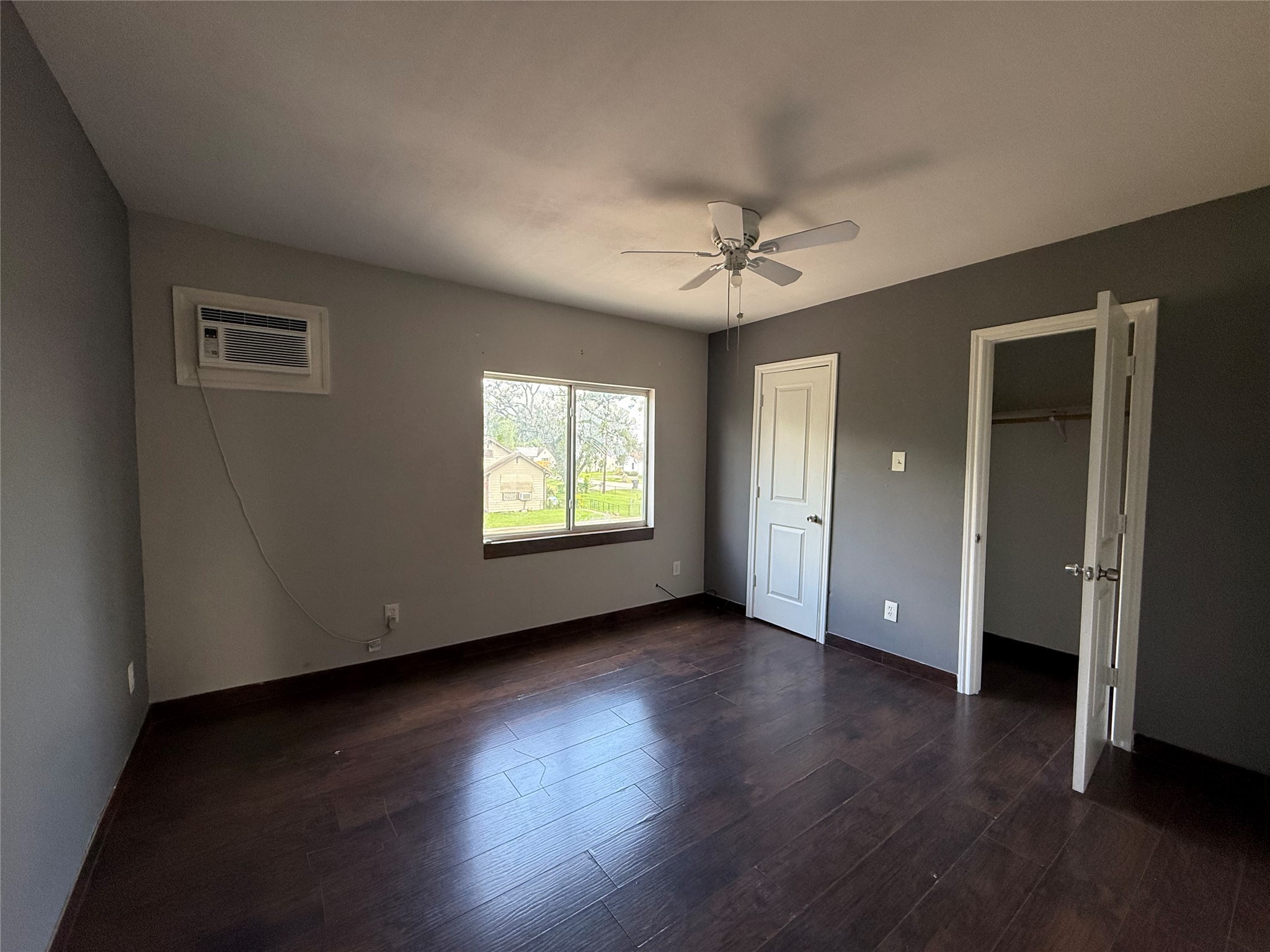 2013 Eubanks Street 3 Property Photo 2